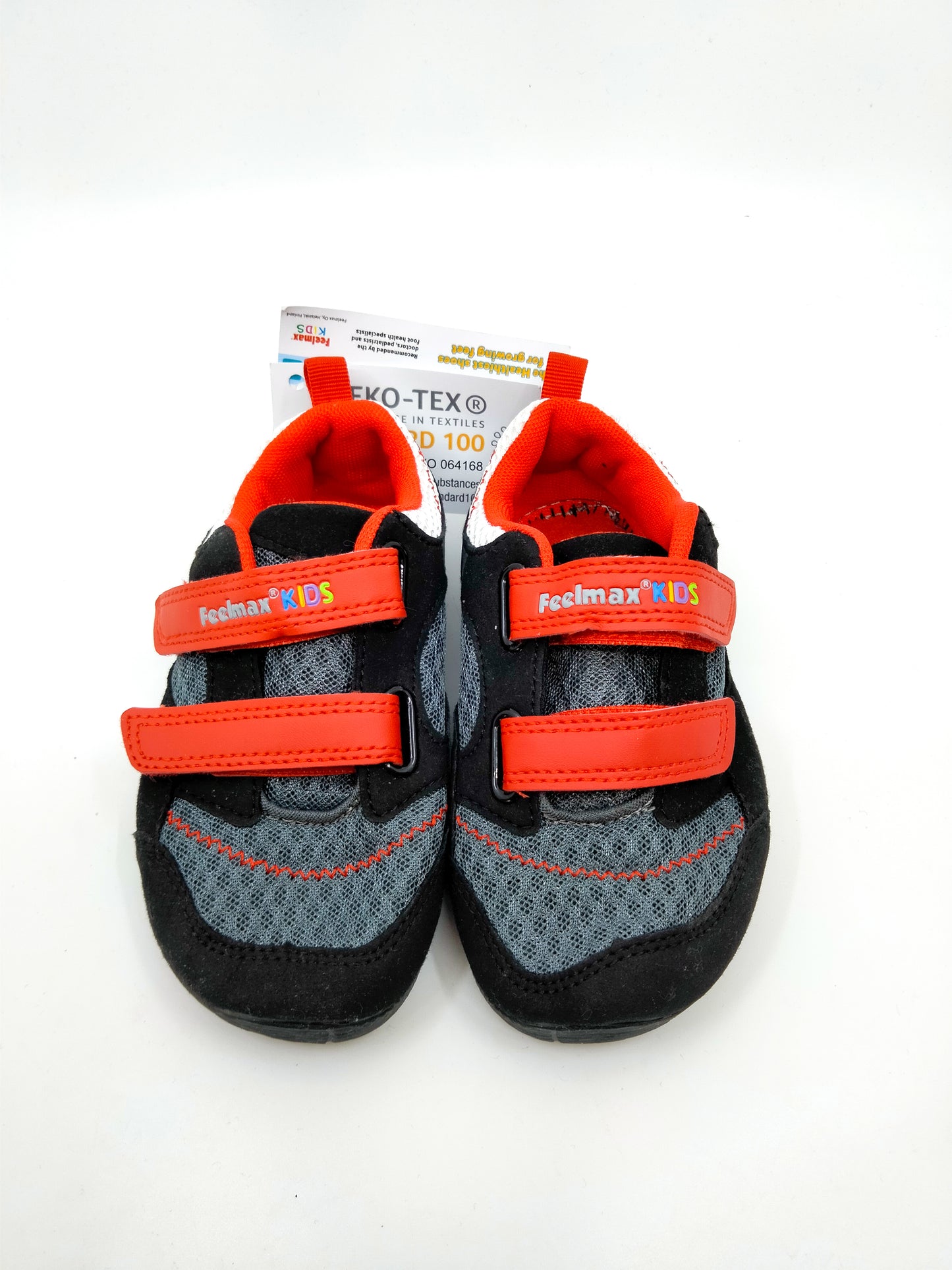 Feelmax Lokka 3 - Koko: 26