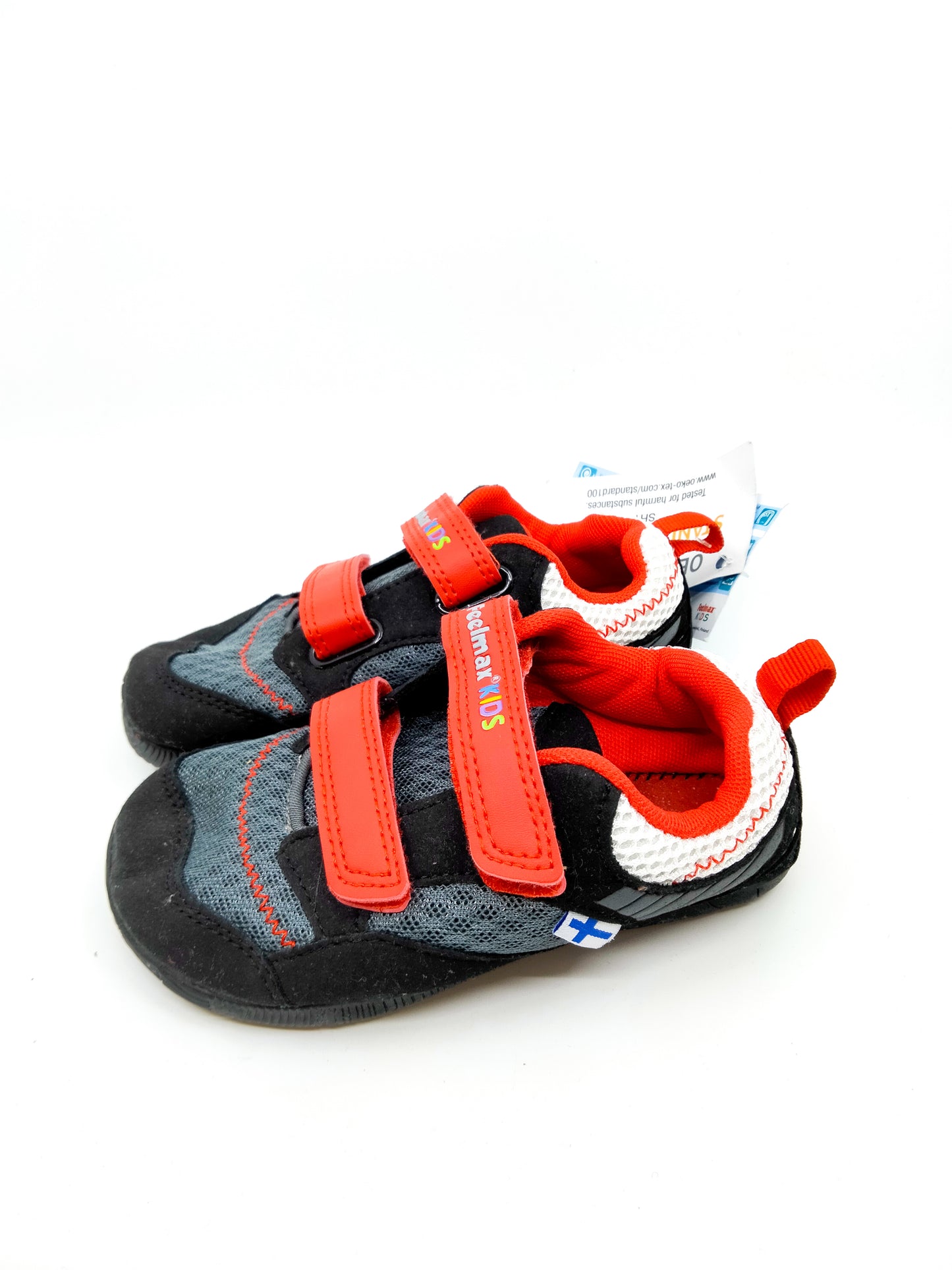 Feelmax Lokka 3 - Koko: 27
