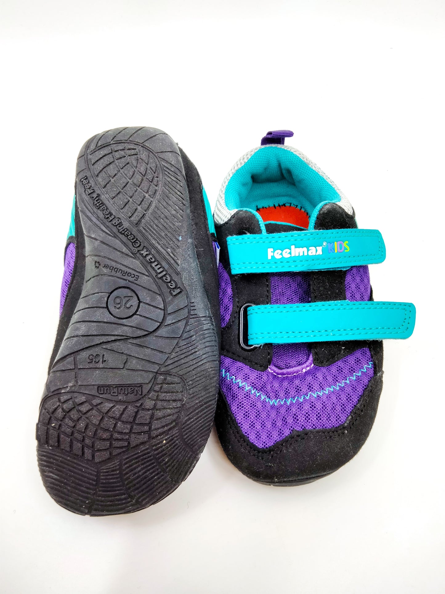 Feelmax Lokka 3 - Koko: 26