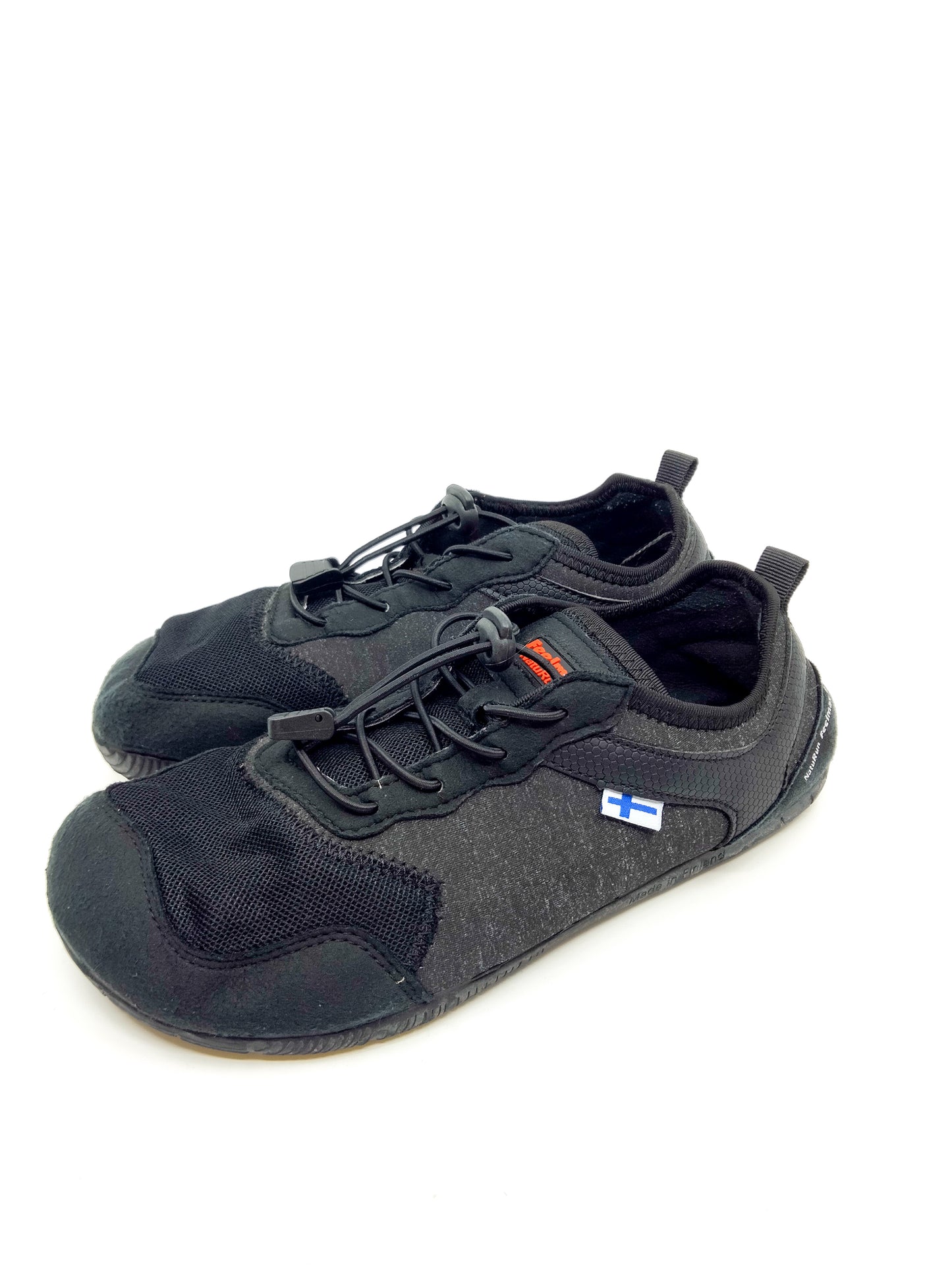 Feelmax Osma - Koko: 39