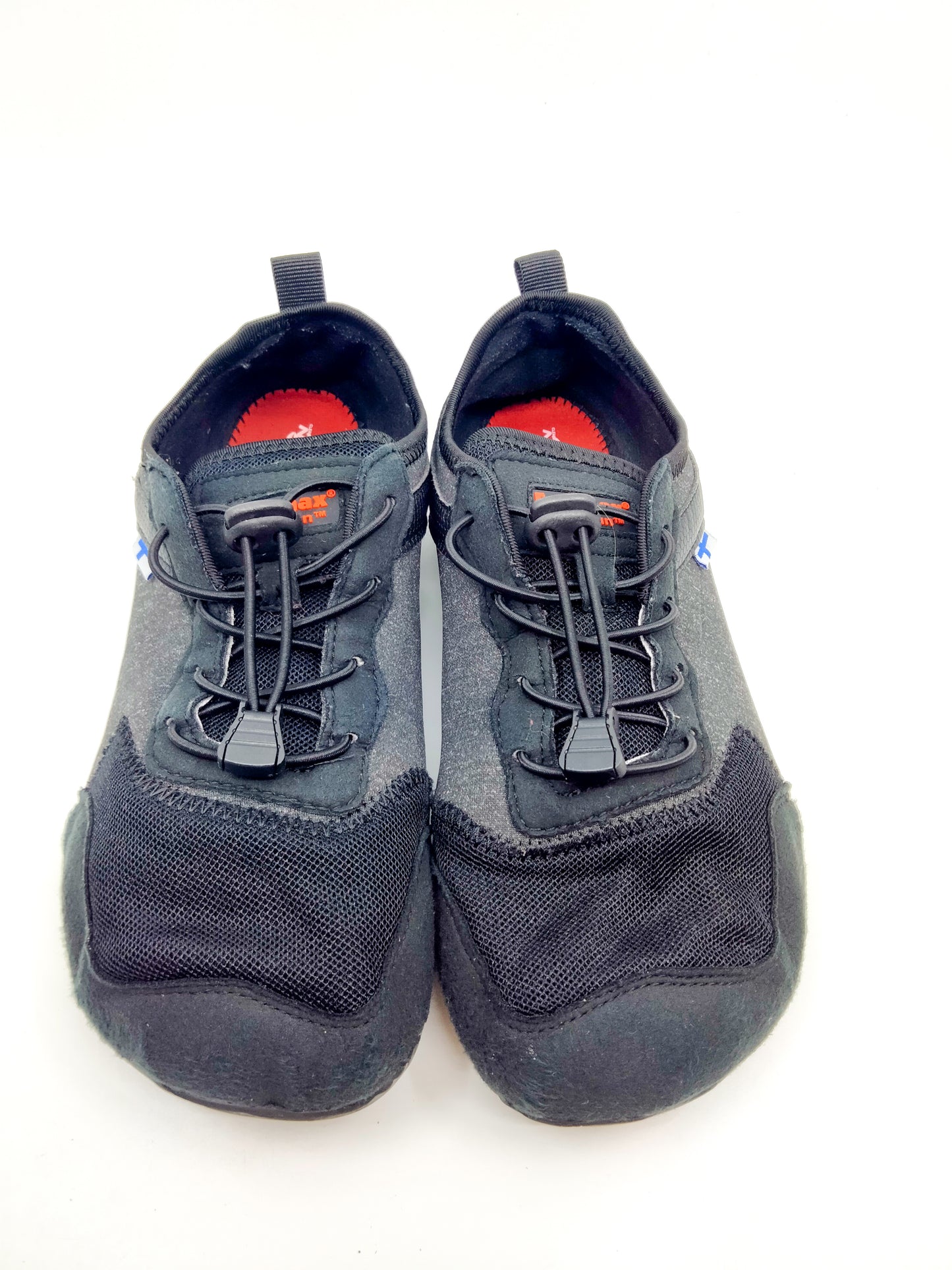Feelmax Osma - Koko: 39