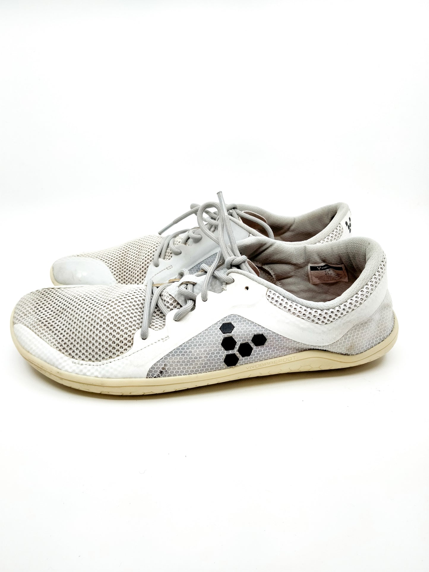 Vivobarefoot Primus Lite - Koko: 43