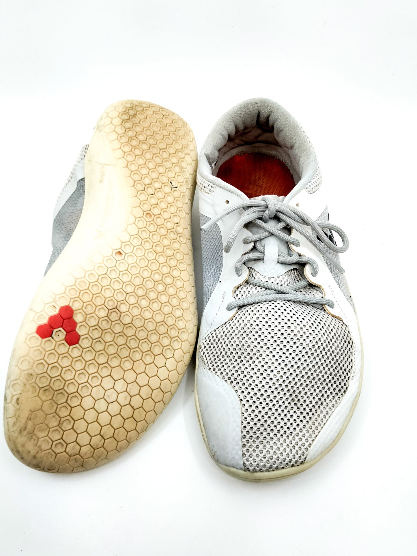 Vivobarefoot Primus Lite - Koko: 43