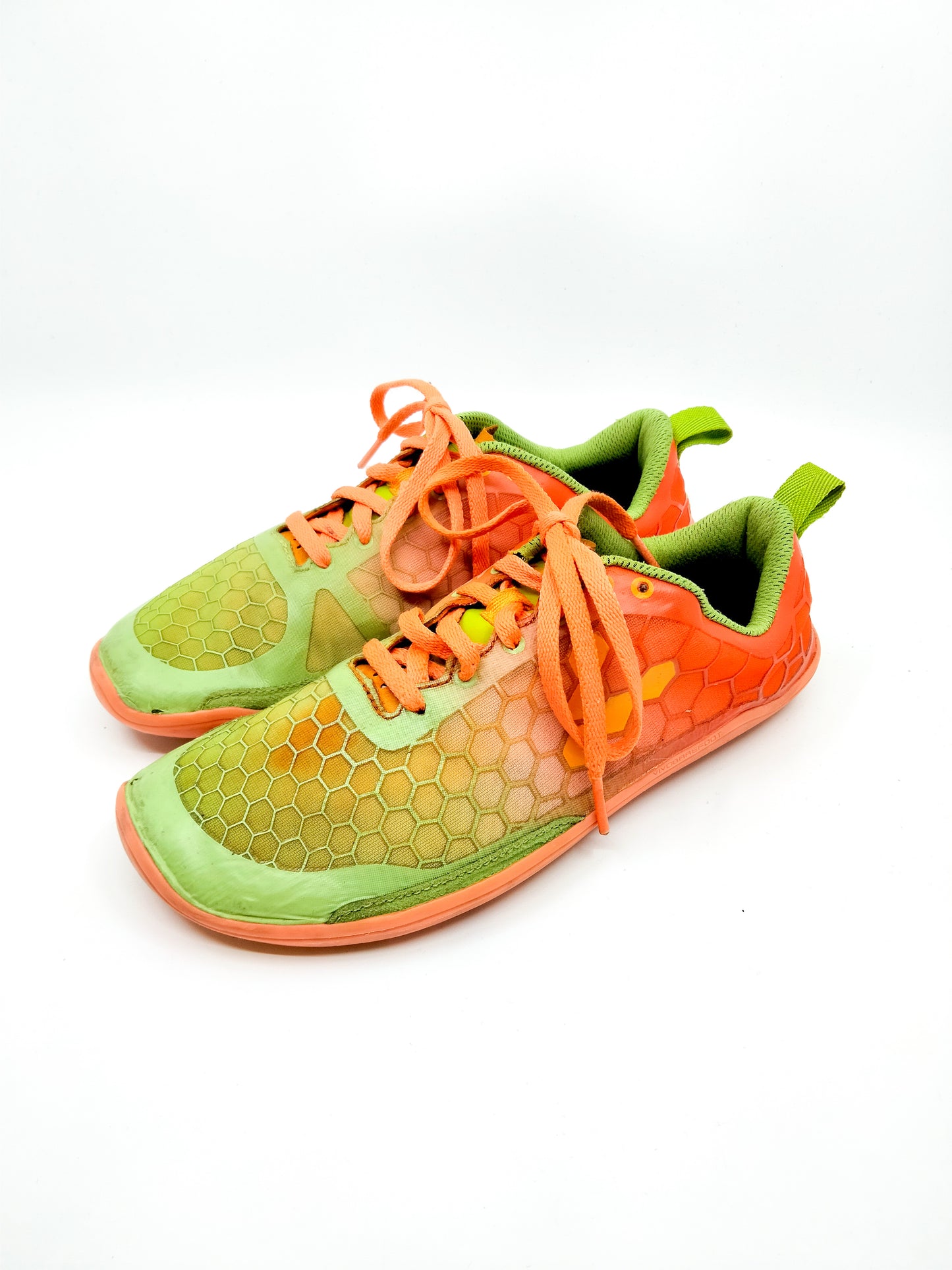 Vivobarefoot Evo Pure Lady - Koko: 36