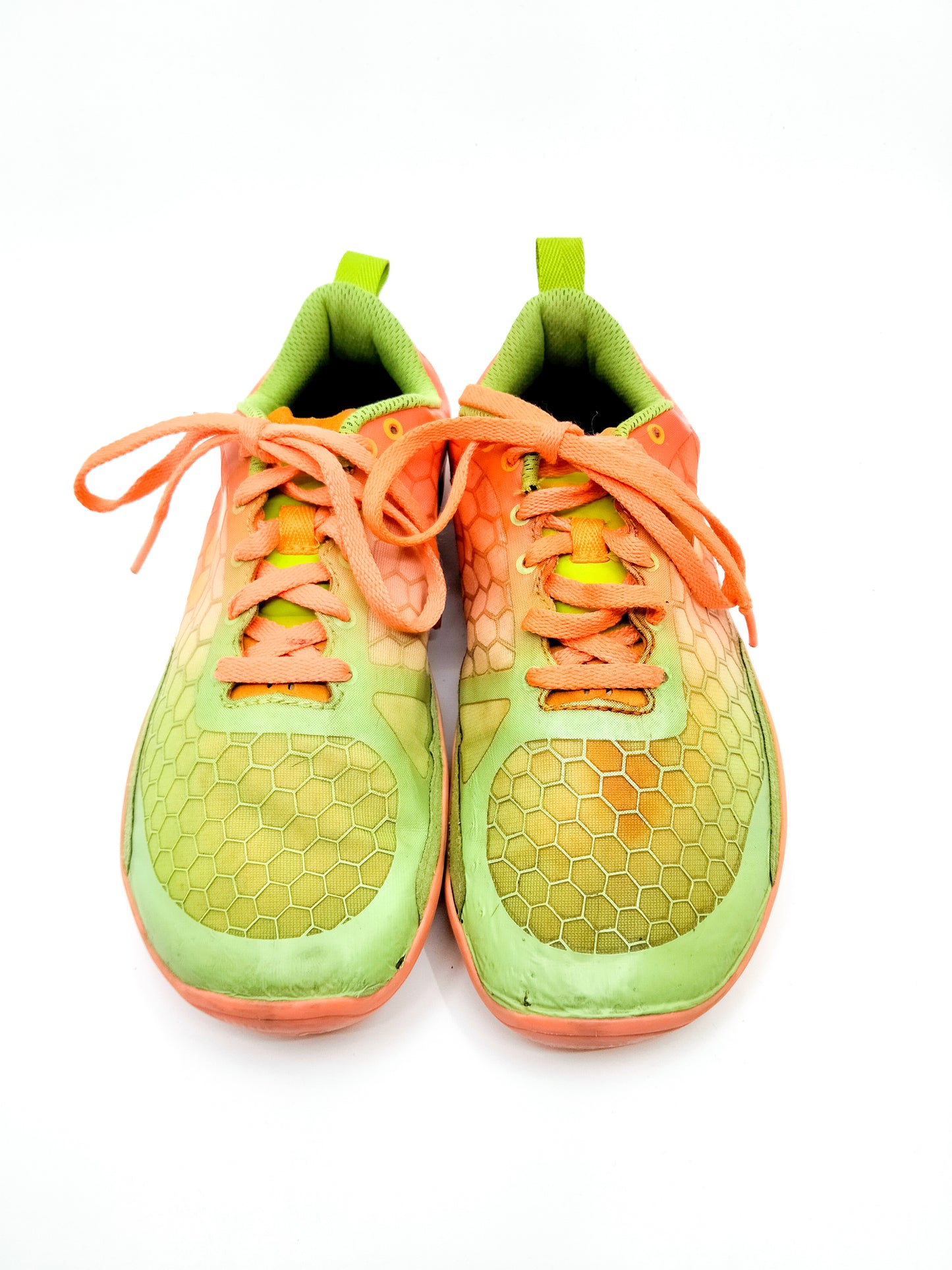 Vivobarefoot Evo Pure Lady - Koko: 36