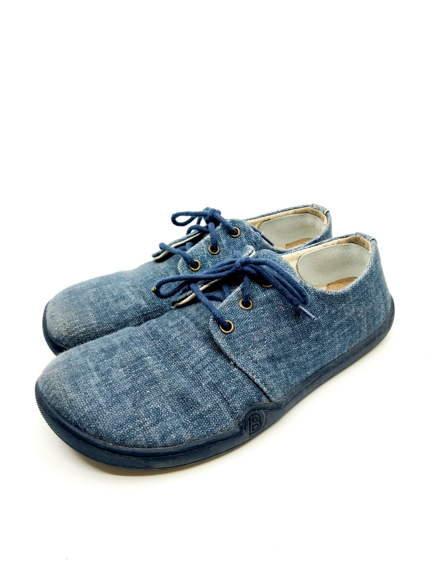 bLifestyle Greenstyle - Koko:37