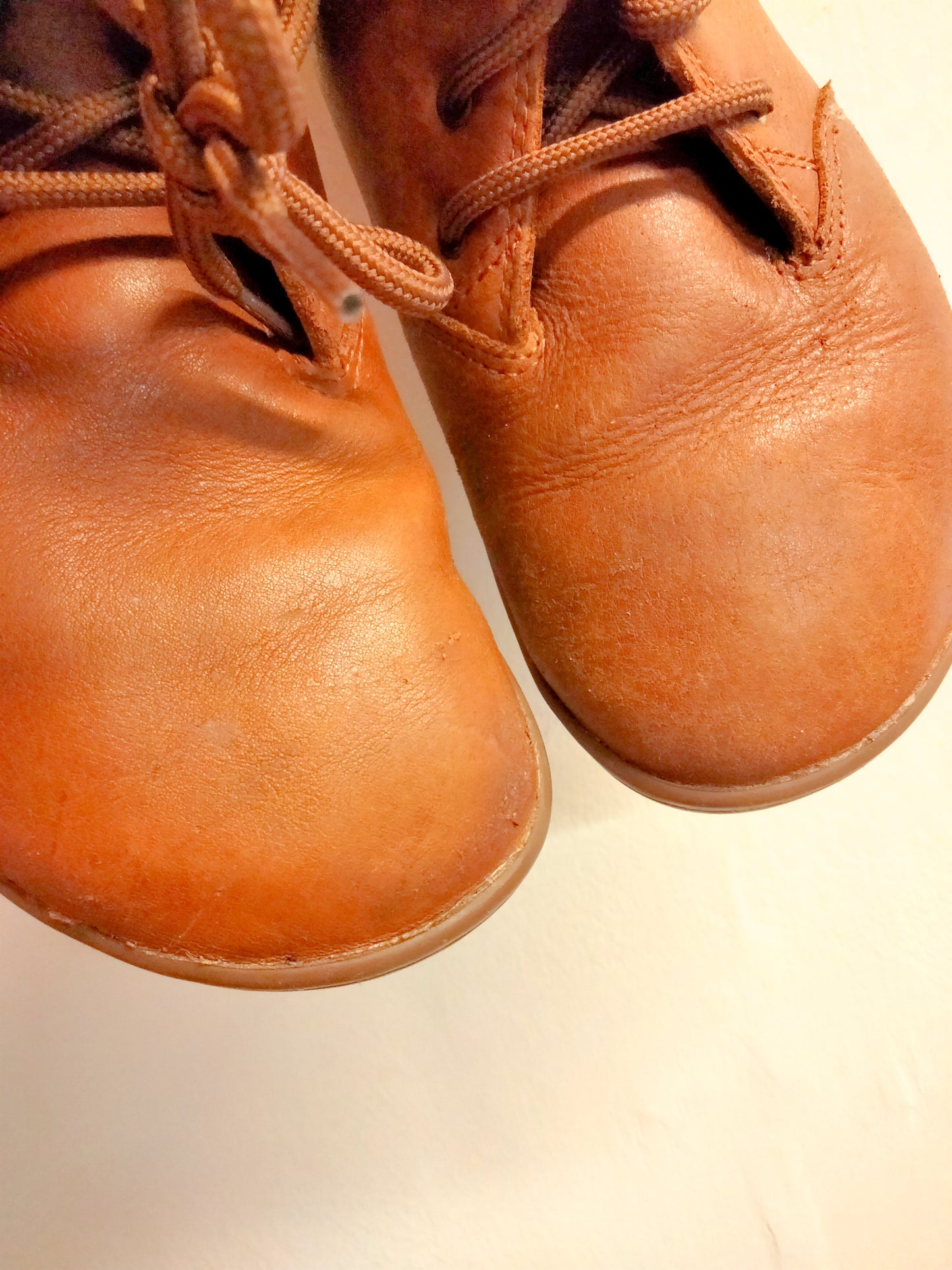 Vivobarefoot Gobi talvi - Koko: 35L