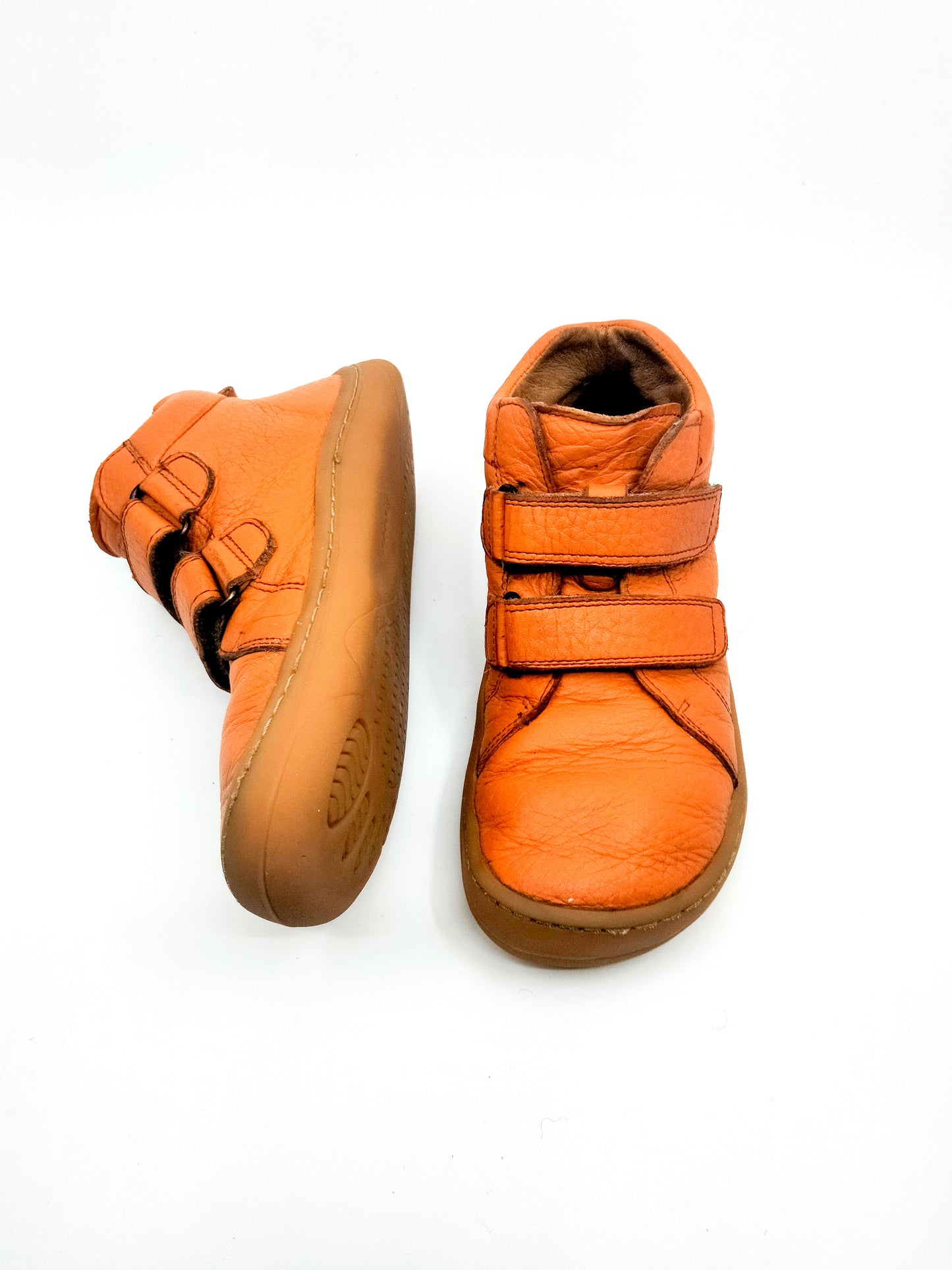 Froddo High Top nilkkurit - Koko: 31