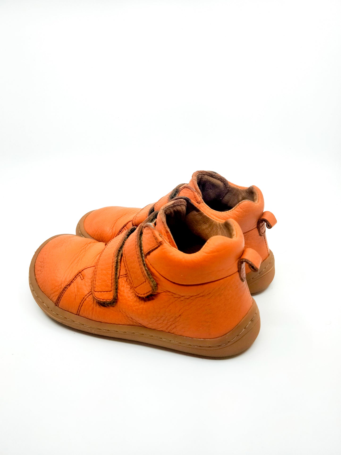 Froddo High Top nilkkurit - Koko: 31