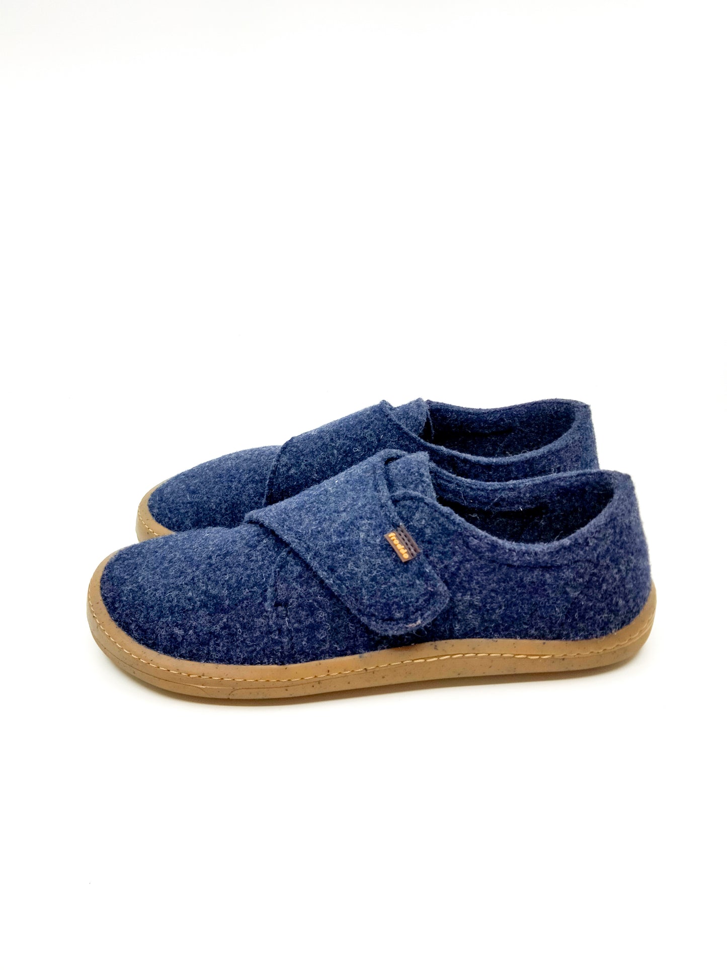 Froddo Wooly Slippers