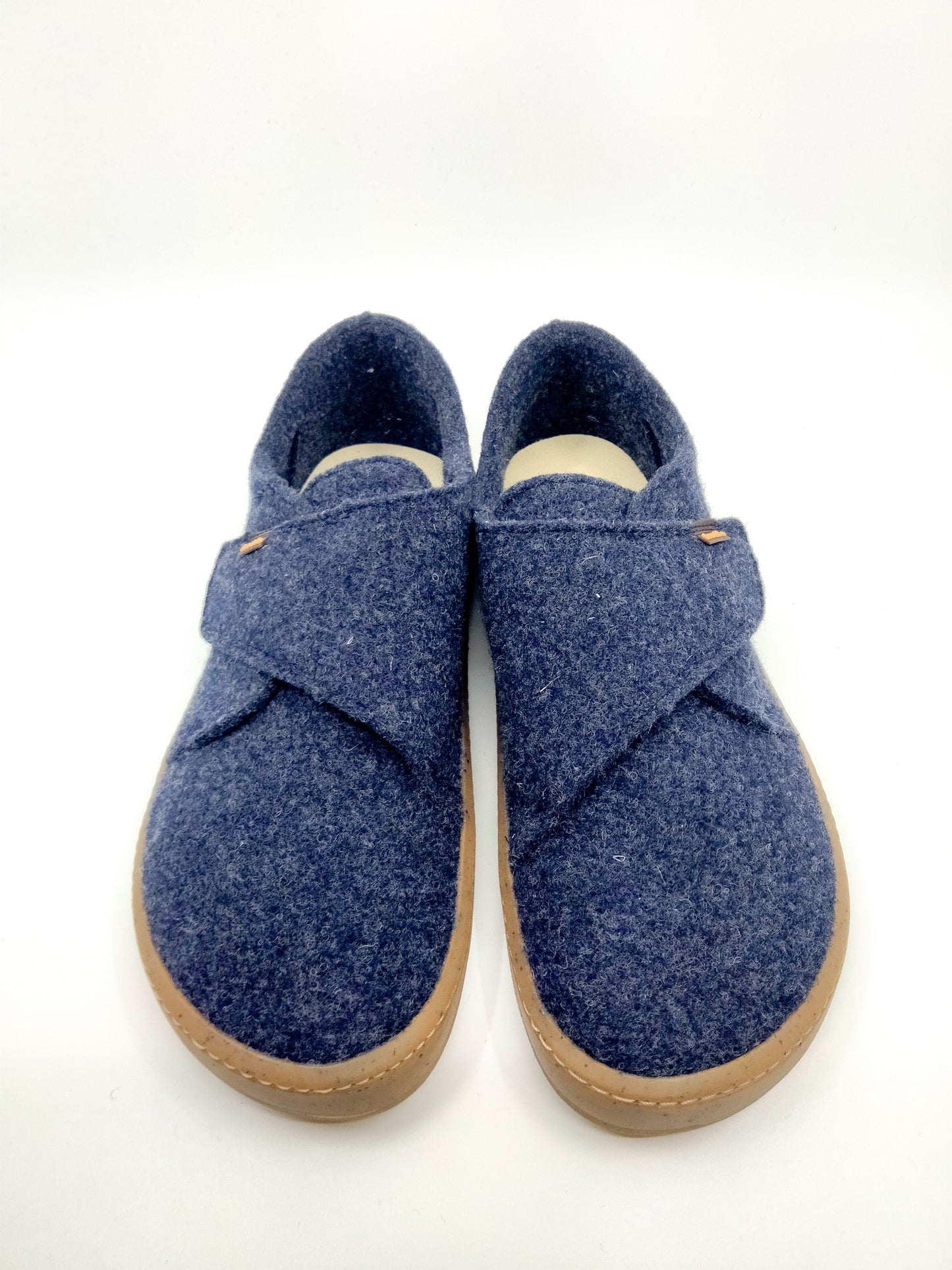 Froddo Wooly Slippers