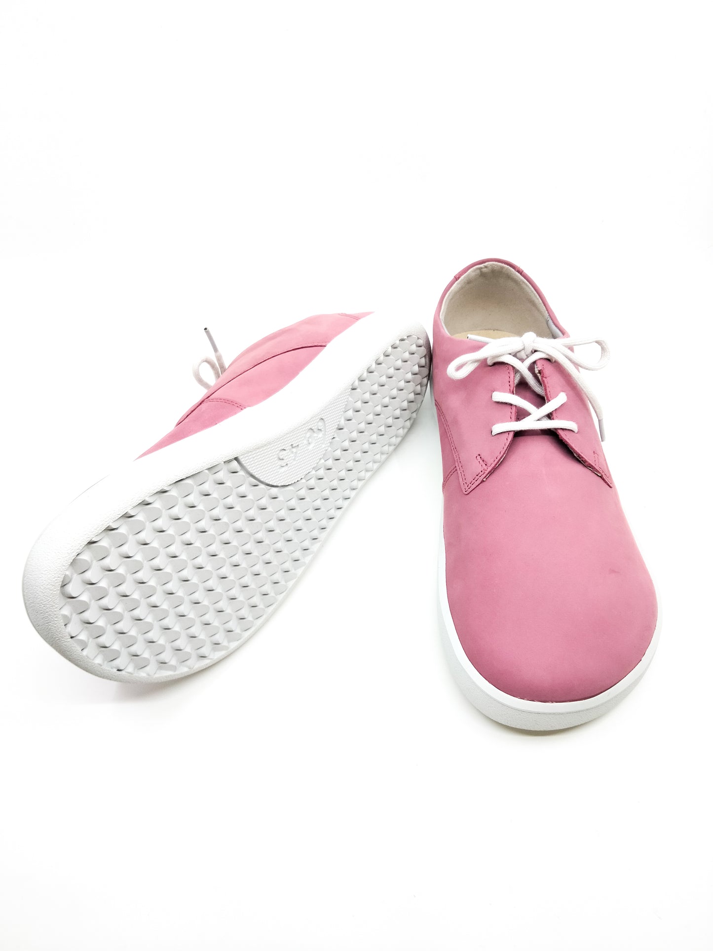 Be Lenka Flair - Koko: 43