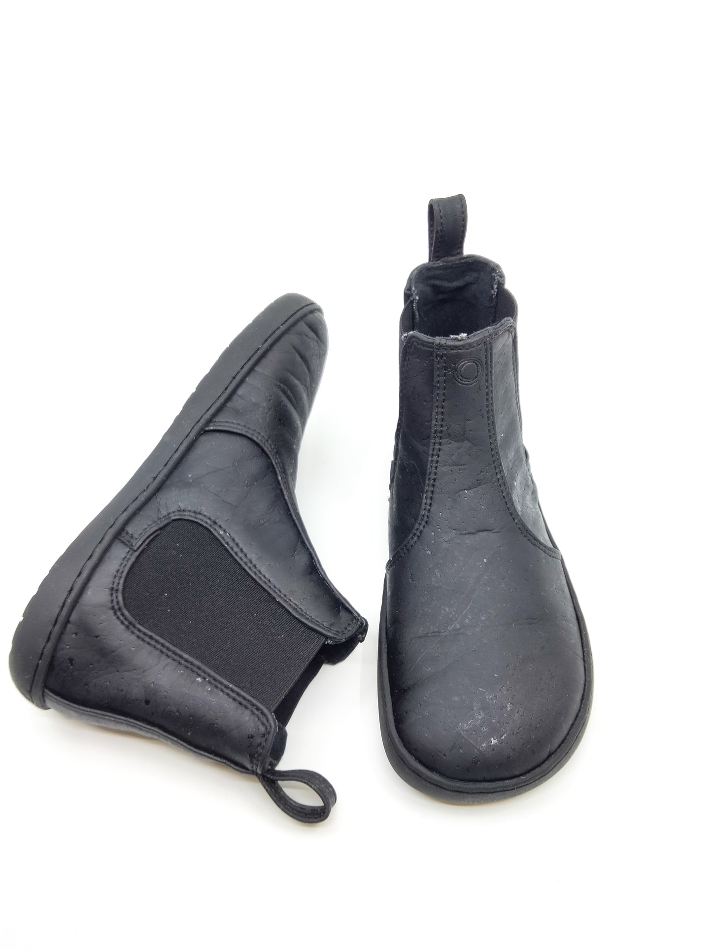 Mukishoes Chelsea Cork - Koko: 33
