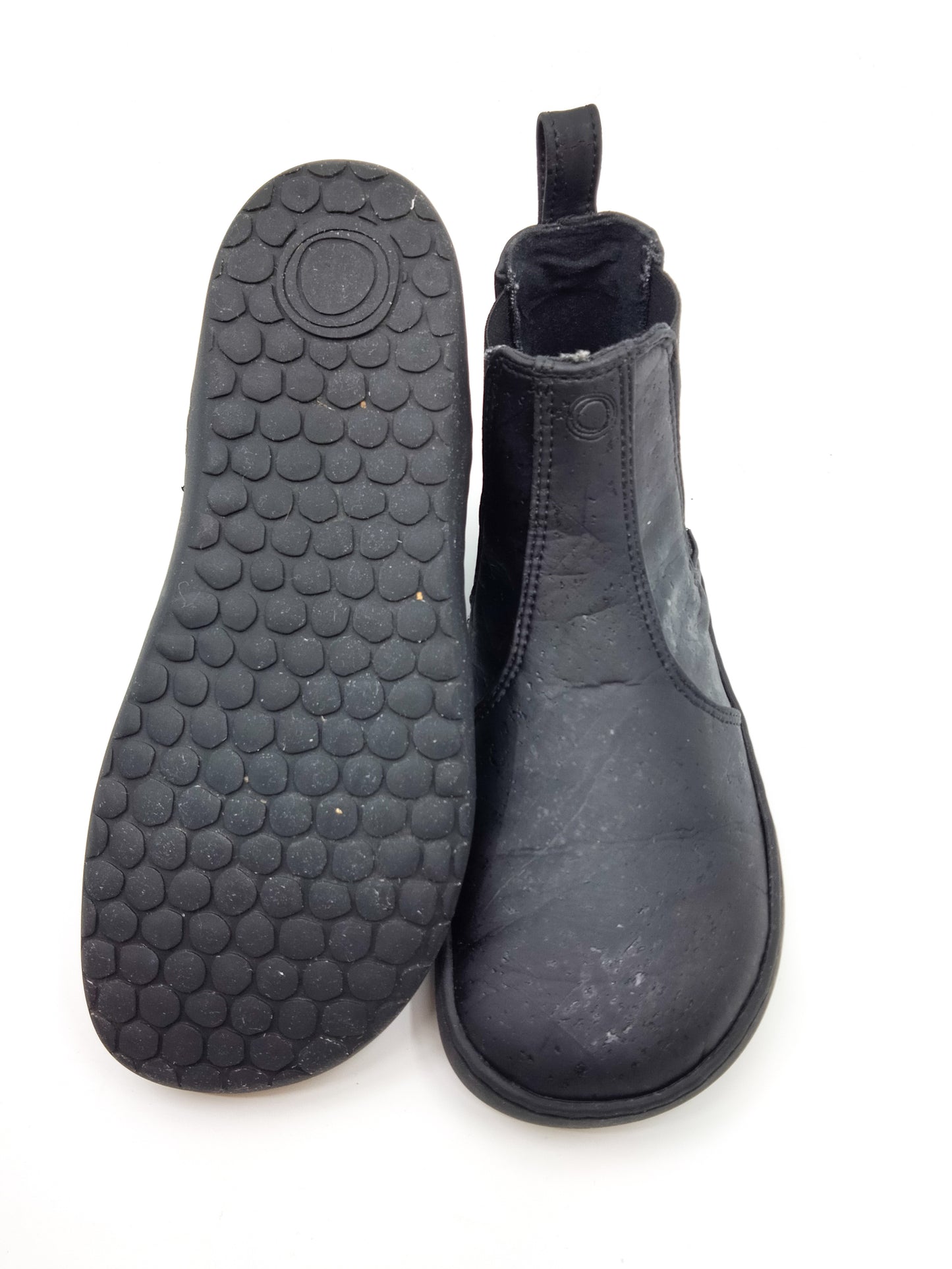Mukishoes Chelsea Cork - Koko: 33