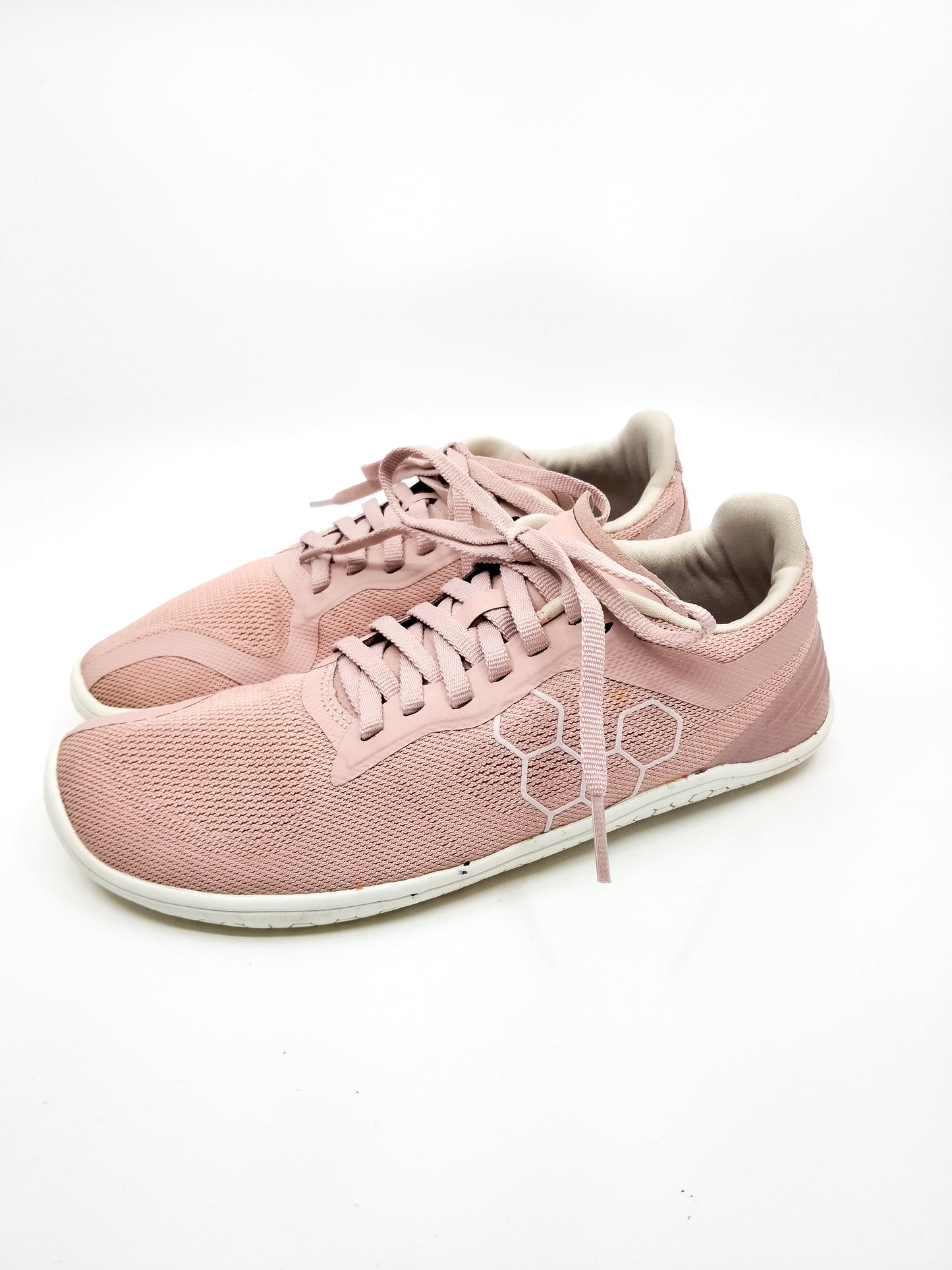 Vivobarefoot Geo Racer - Koko: 37