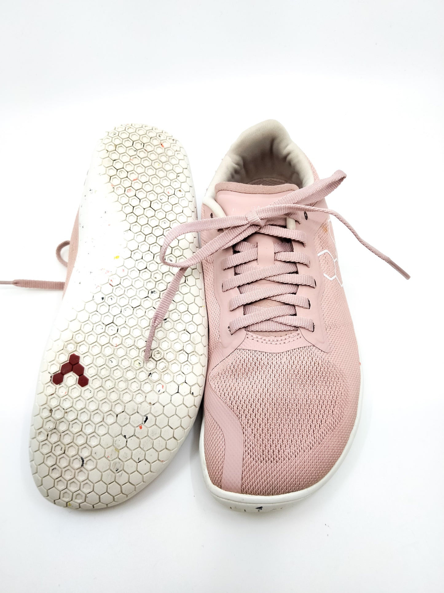 Vivobarefoot Geo Racer - Koko: 37