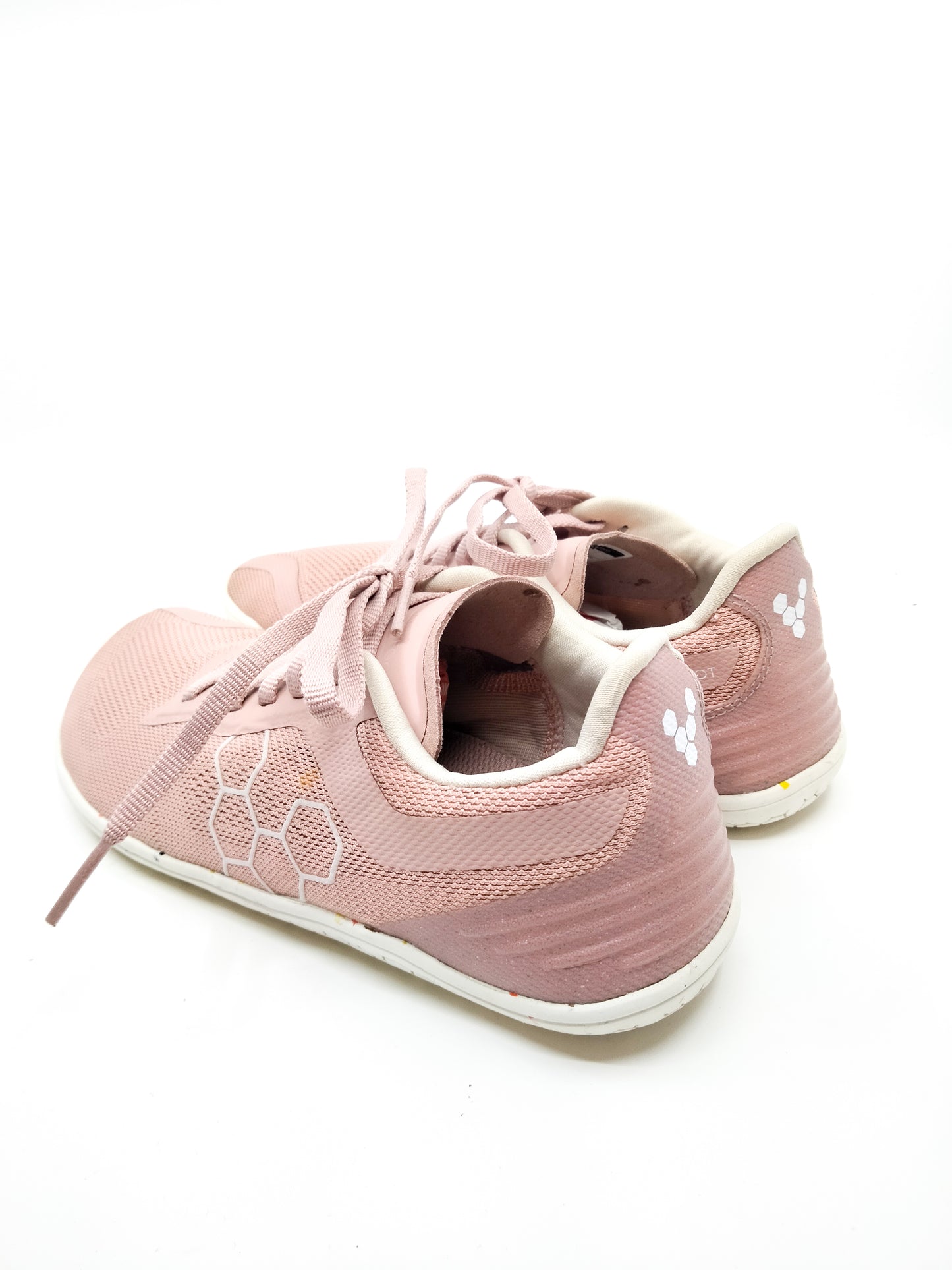Vivobarefoot Geo Racer - Koko: 37