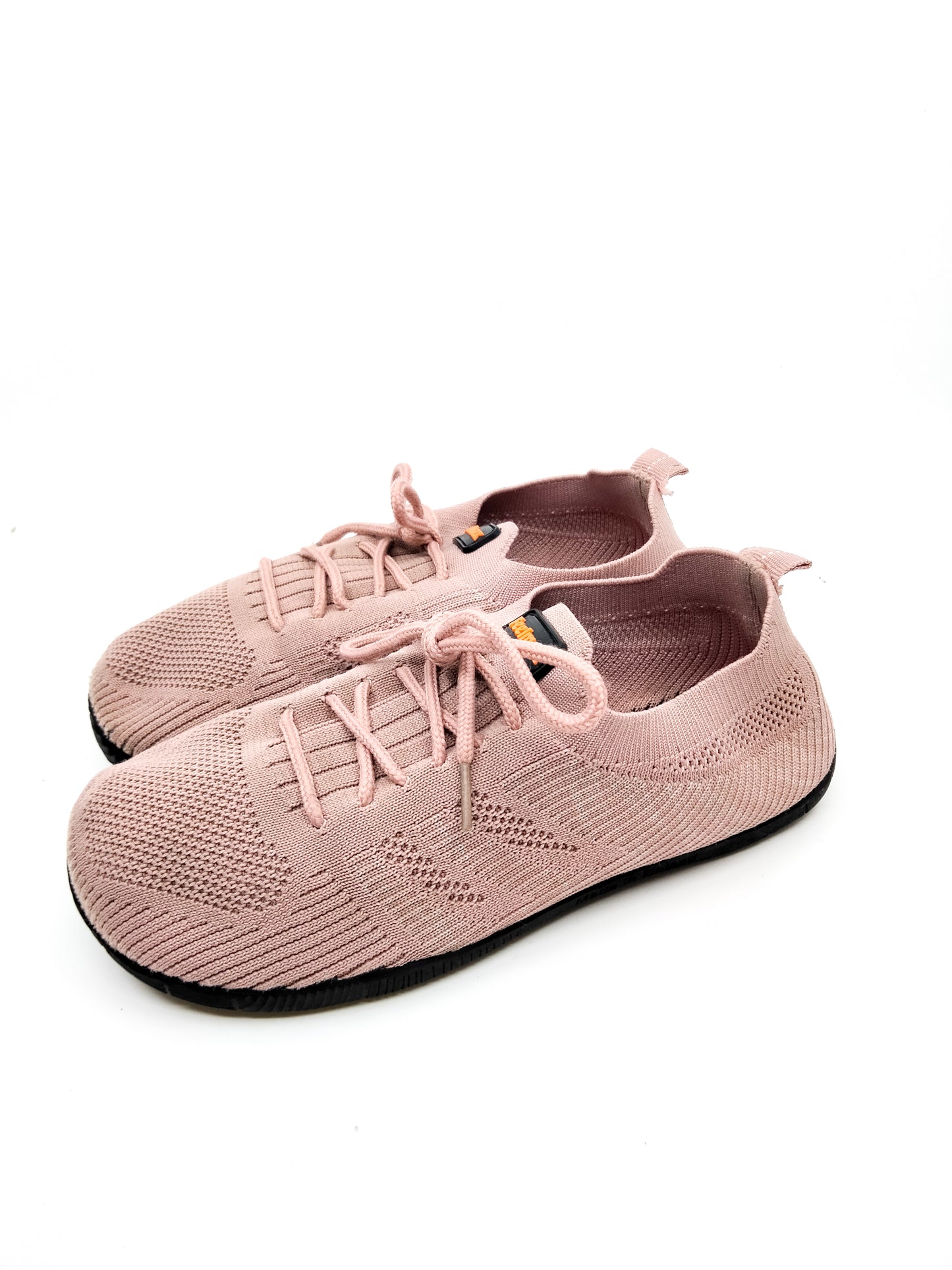 Feelmax Salla - Koko: 34
