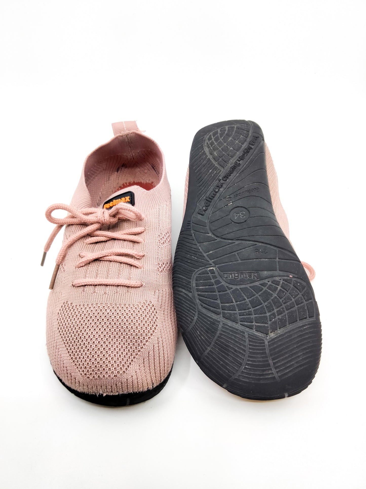 Feelmax Salla - Koko: 34
