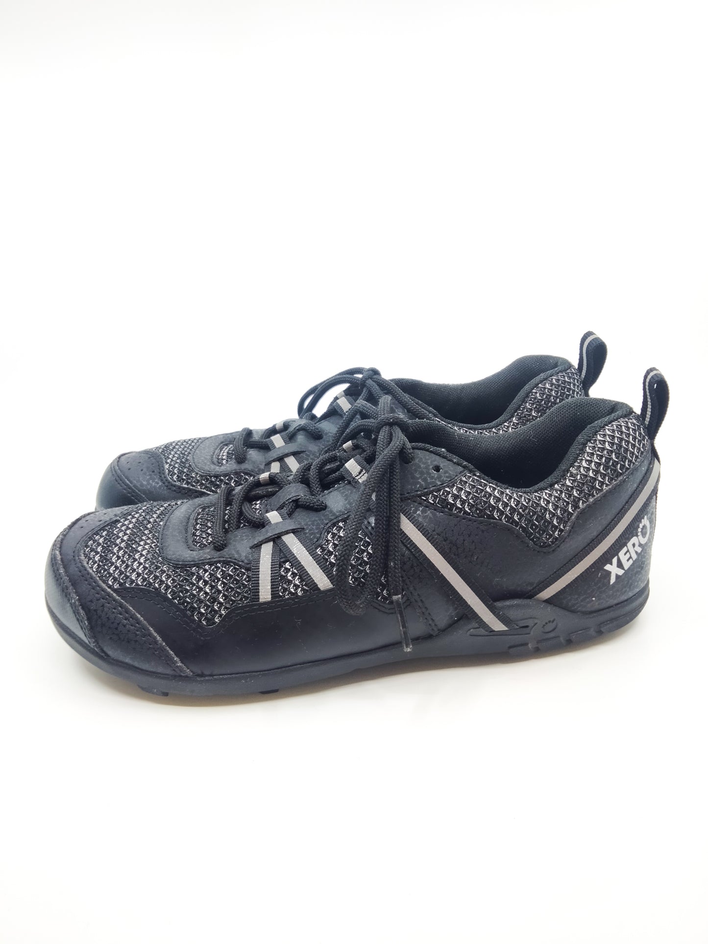 Xero Prio - Koko: 38,5