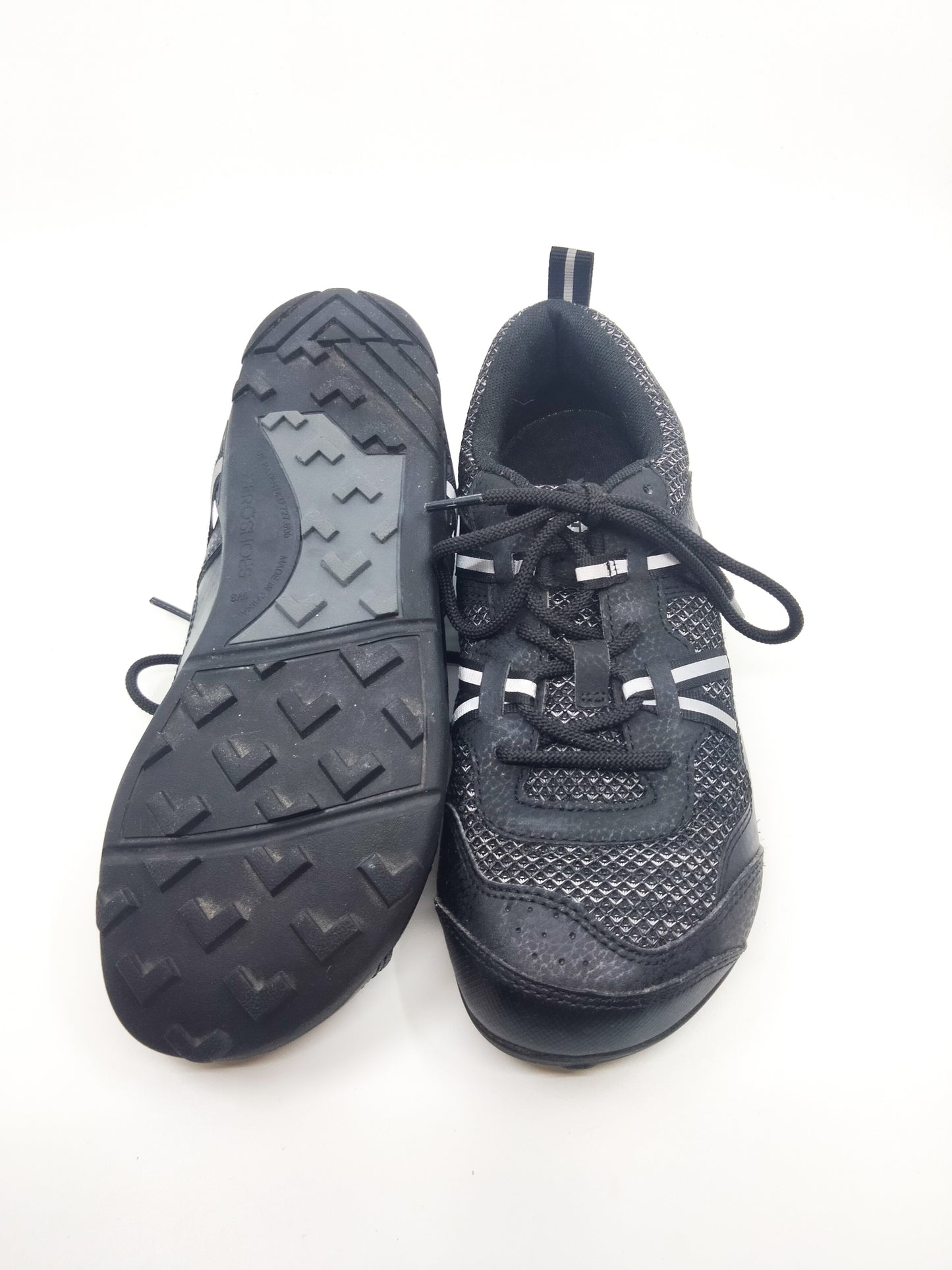 Xero Prio - Koko: 38,5
