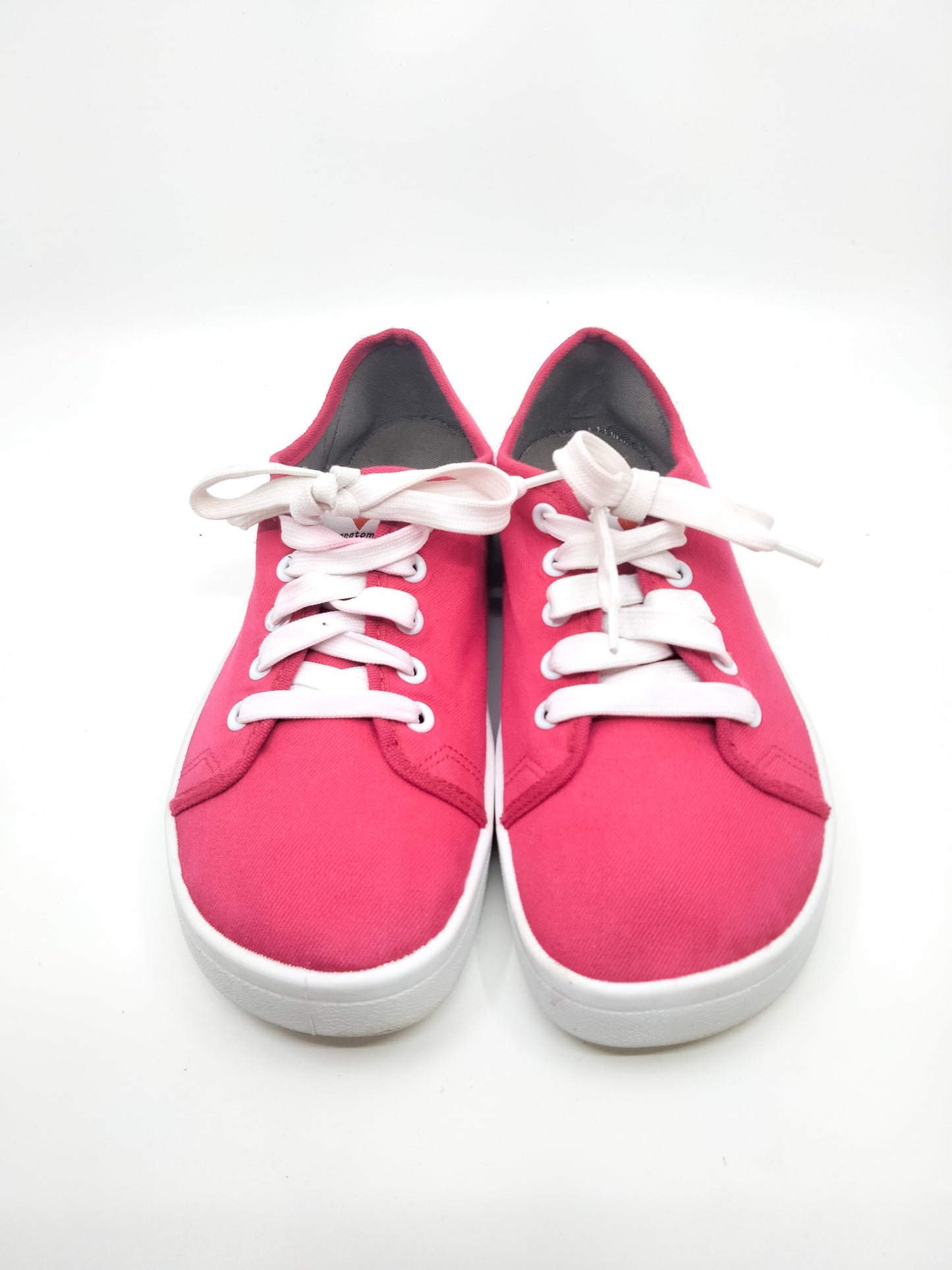 Anatomic tennarit - Koko: 40