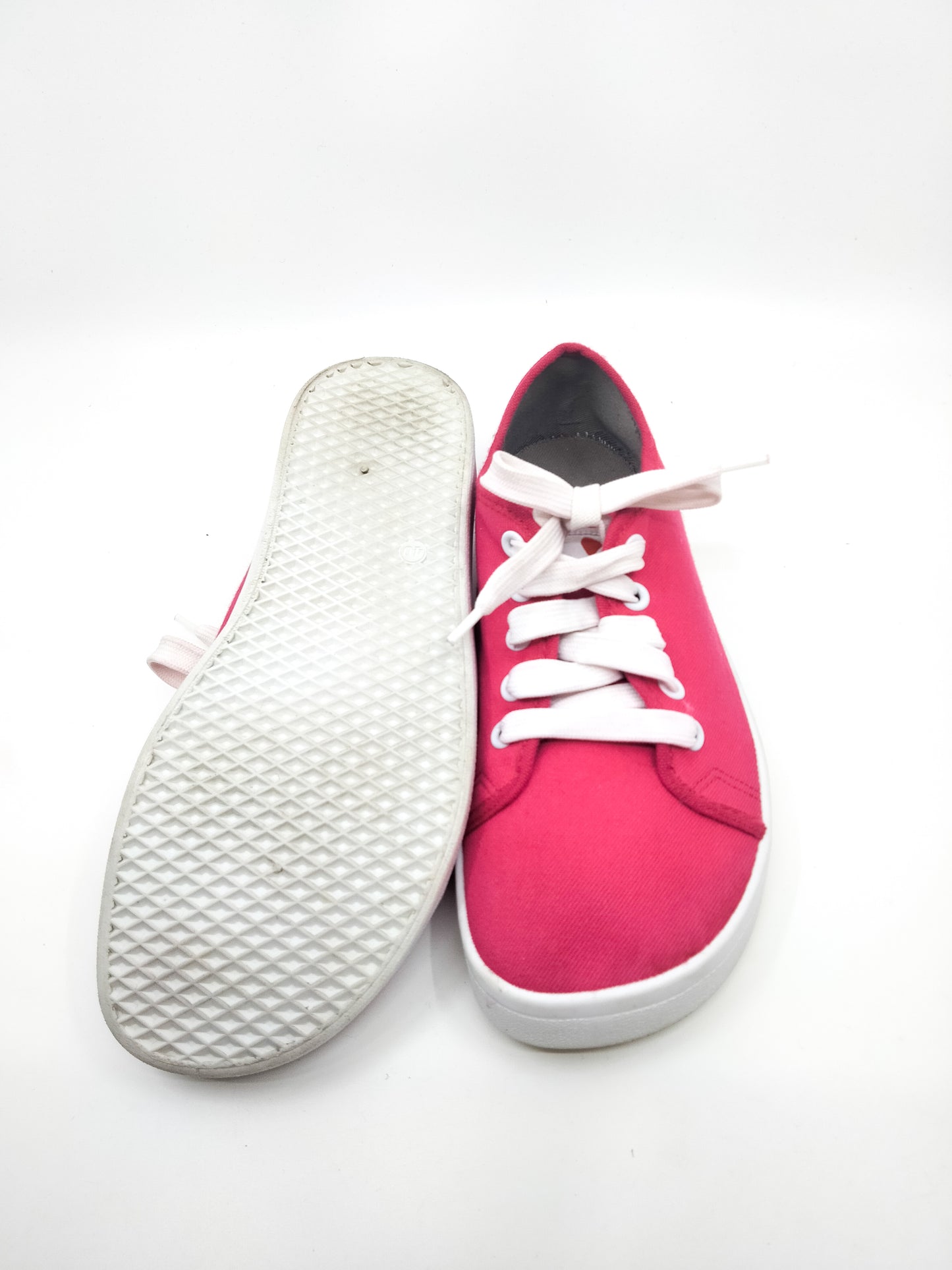 Anatomic tennarit - Koko: 40