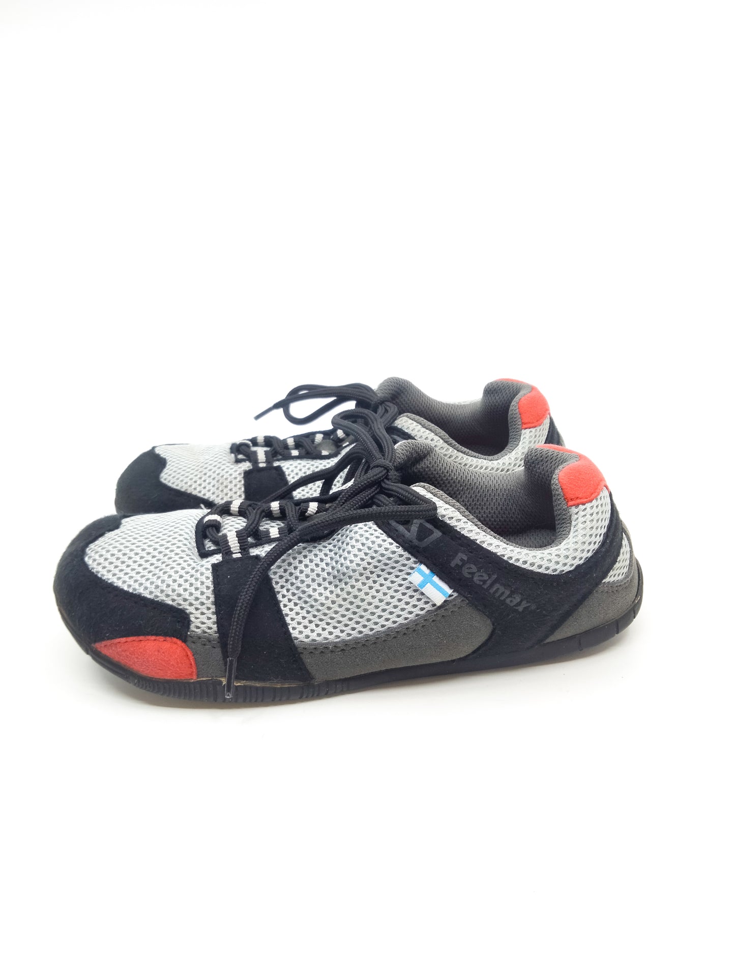 Feelmax Osma 5 - Koko: 37
