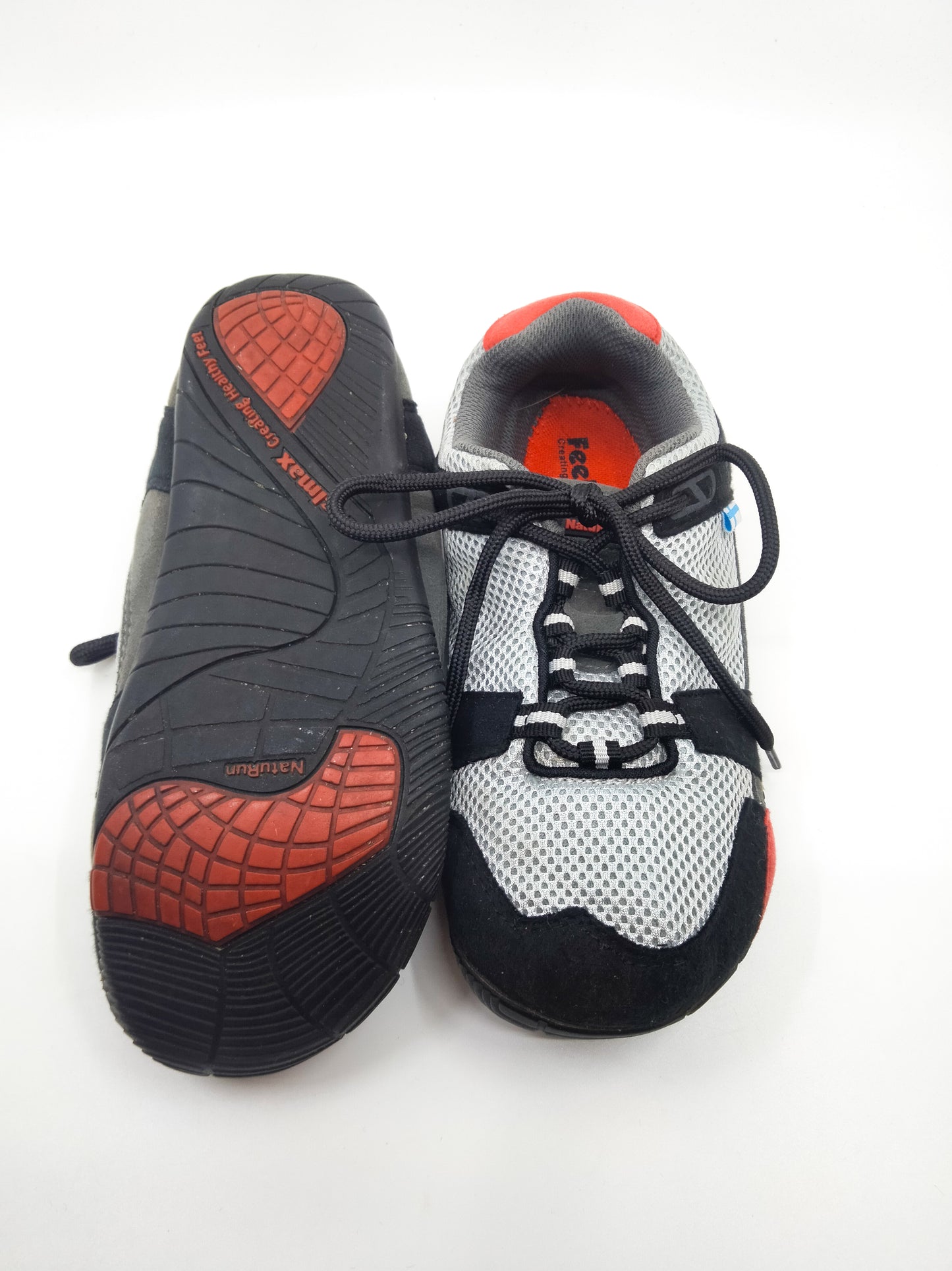 Feelmax Osma 5 - Koko: 37