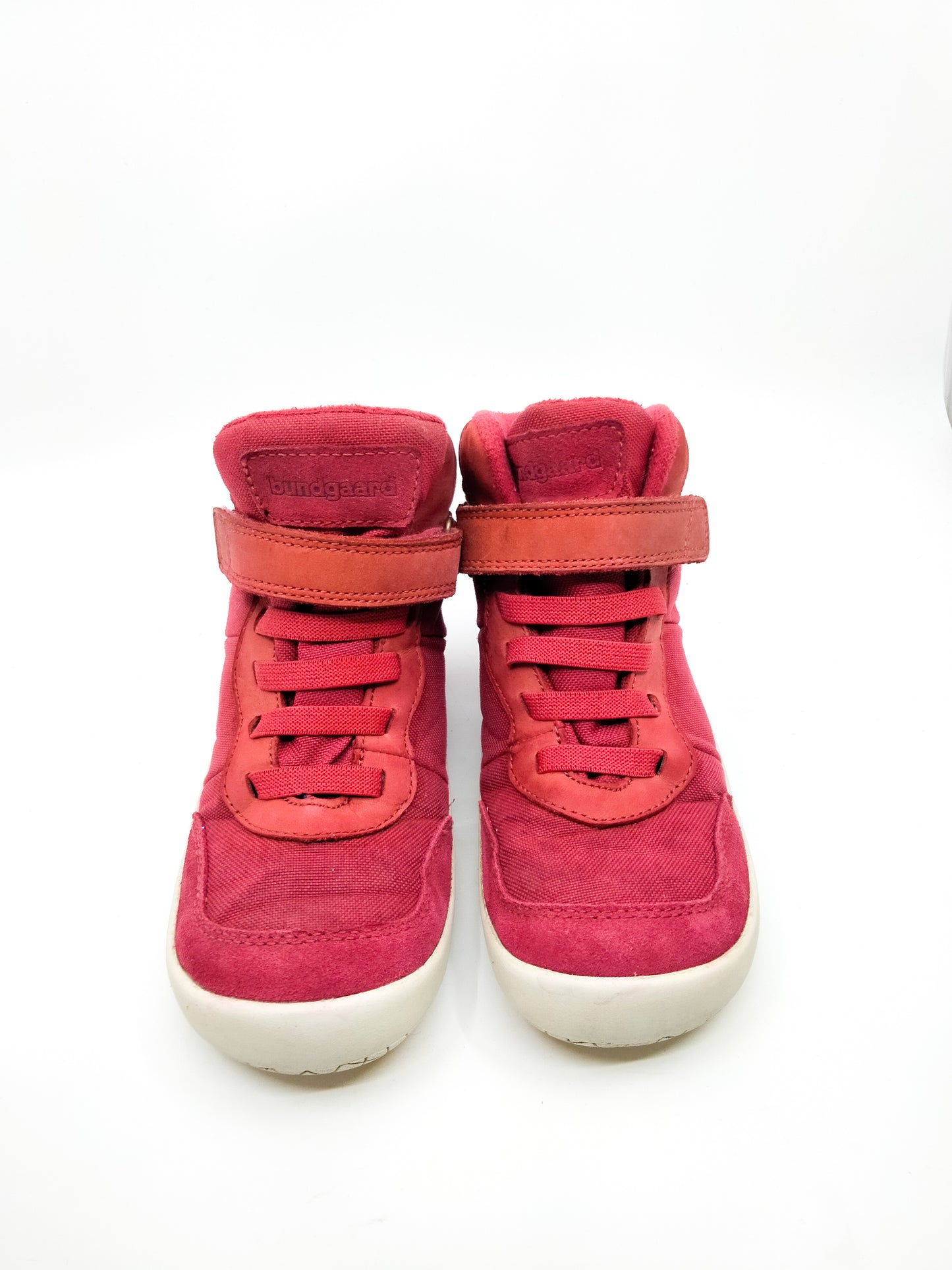 Bundgaard Billie TEX - Koko: 30