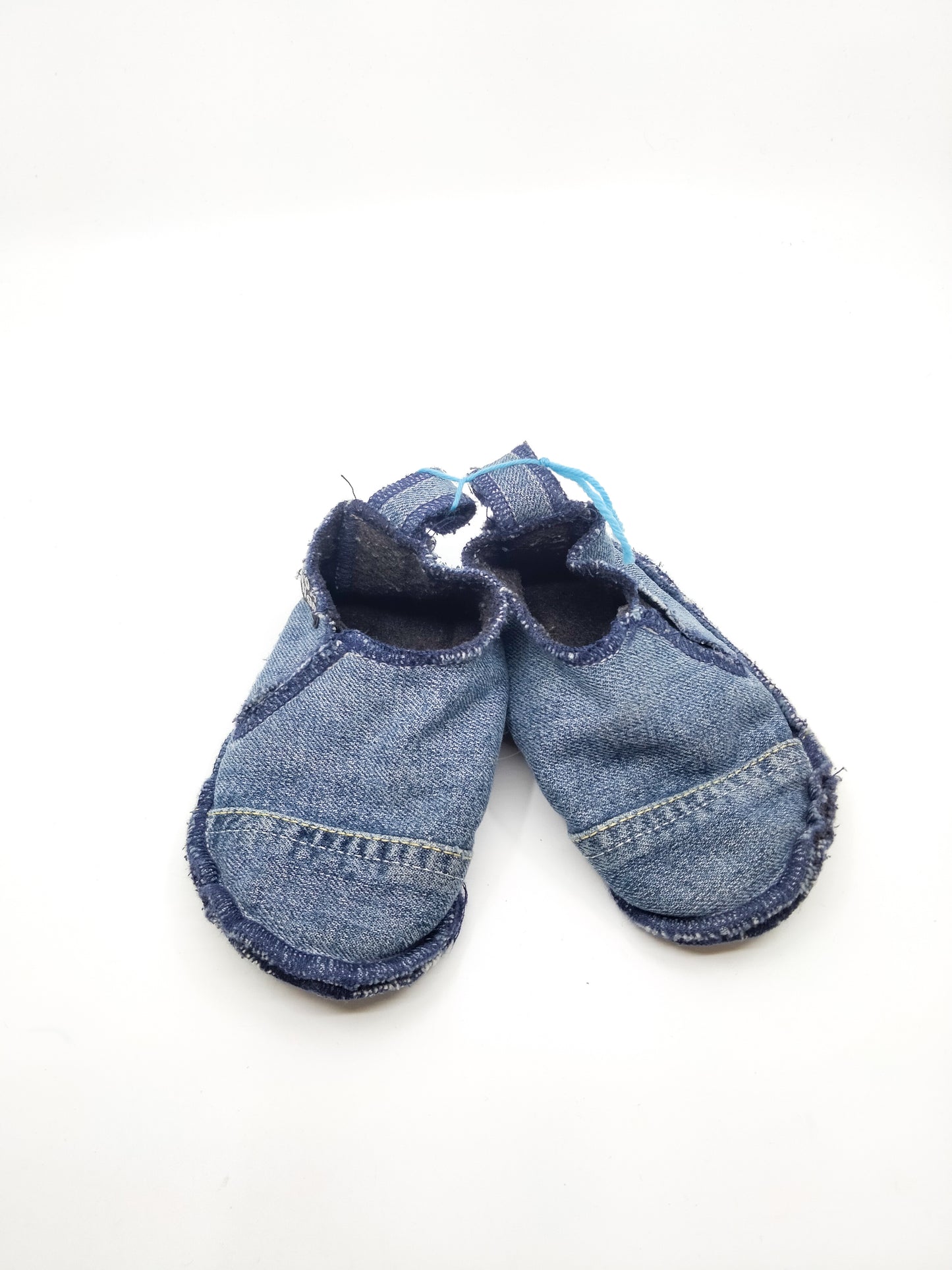 Intoa Design tossut - Koko: 25-26