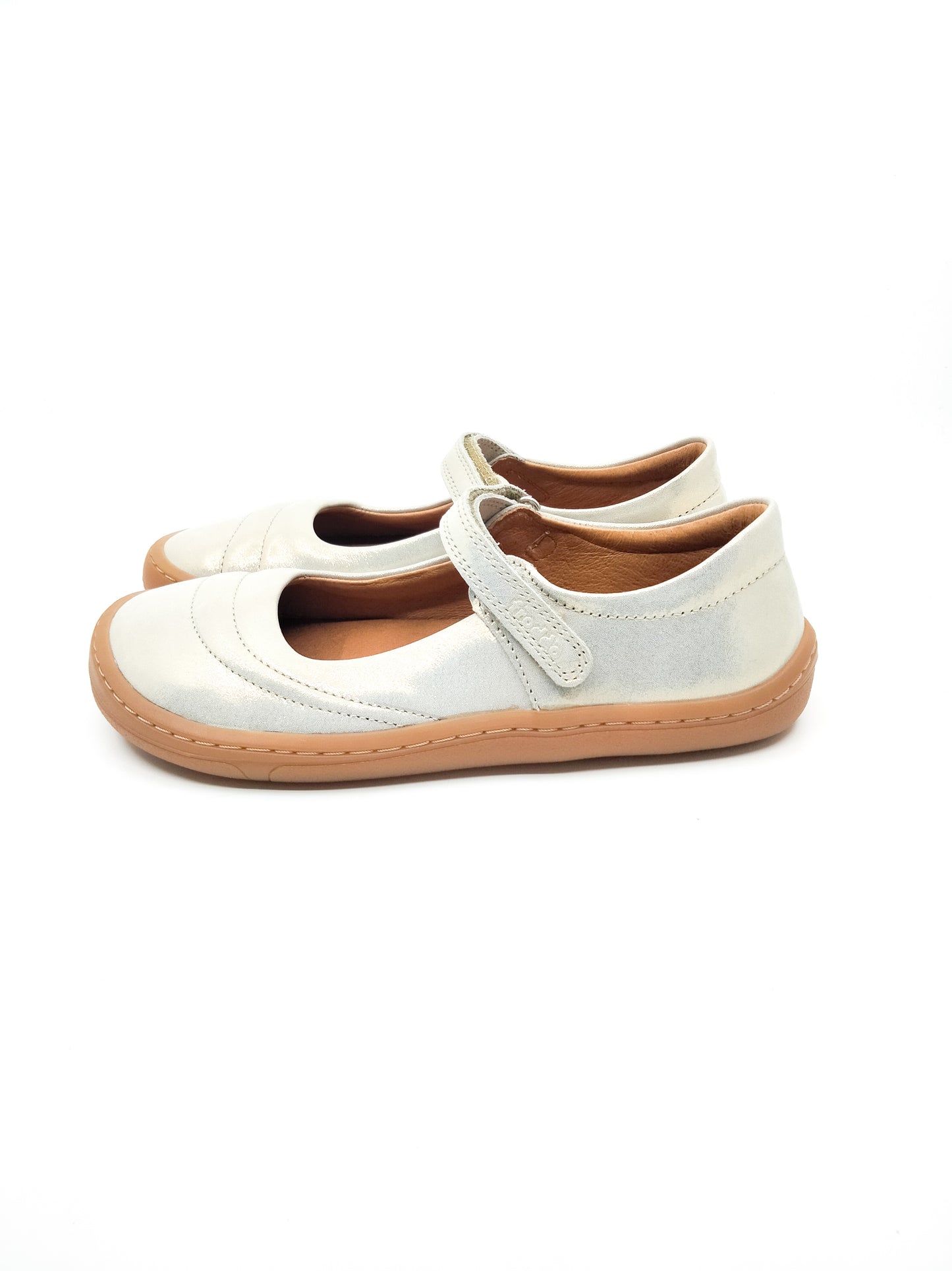VIIMEISET PARIT - Froddo Mary Jane Ballerinat