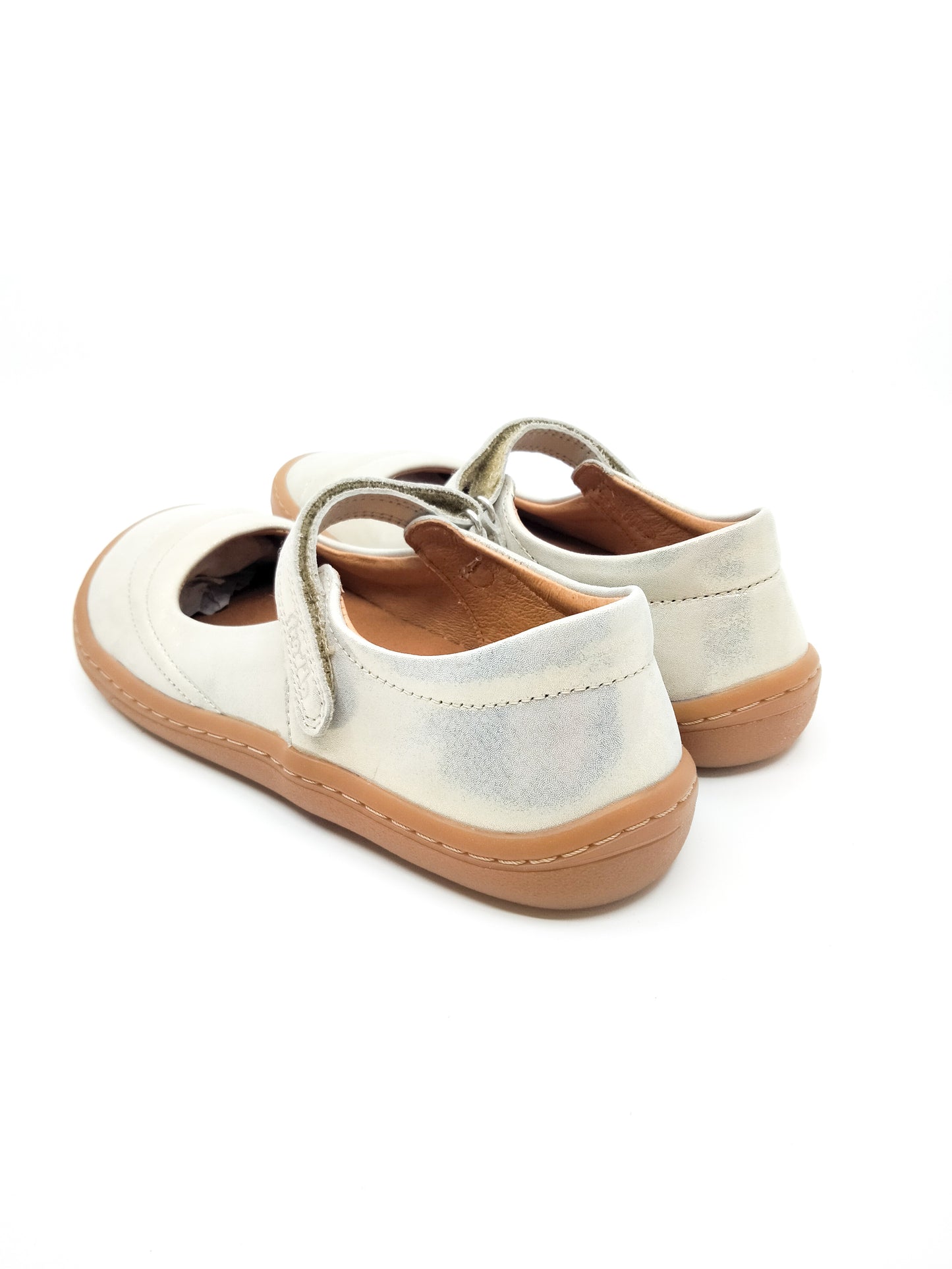 VIIMEISET PARIT - Froddo Mary Jane Ballerinat