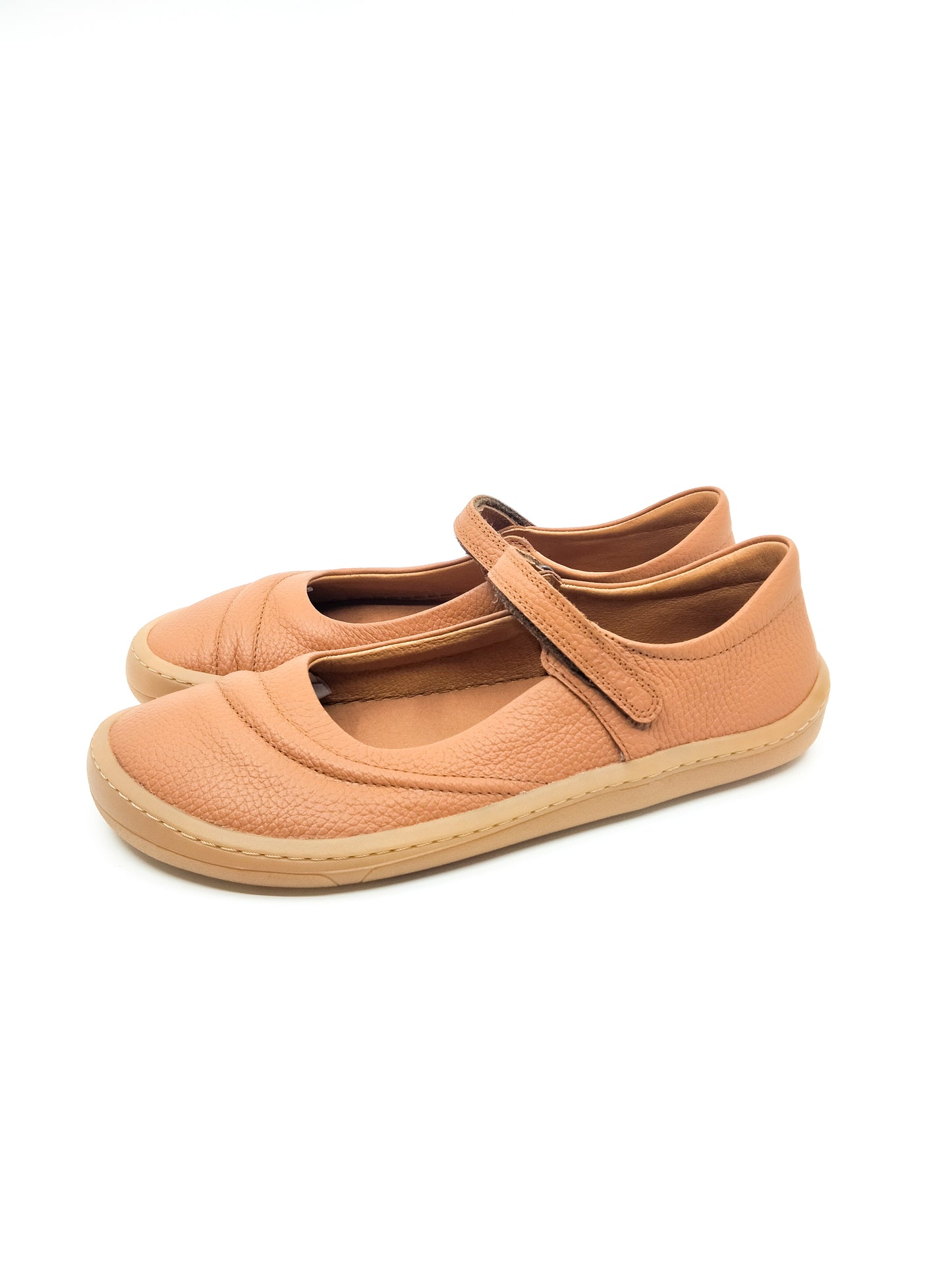 VIIMEISET PARIT - Froddo Mary Jane Ballerinat