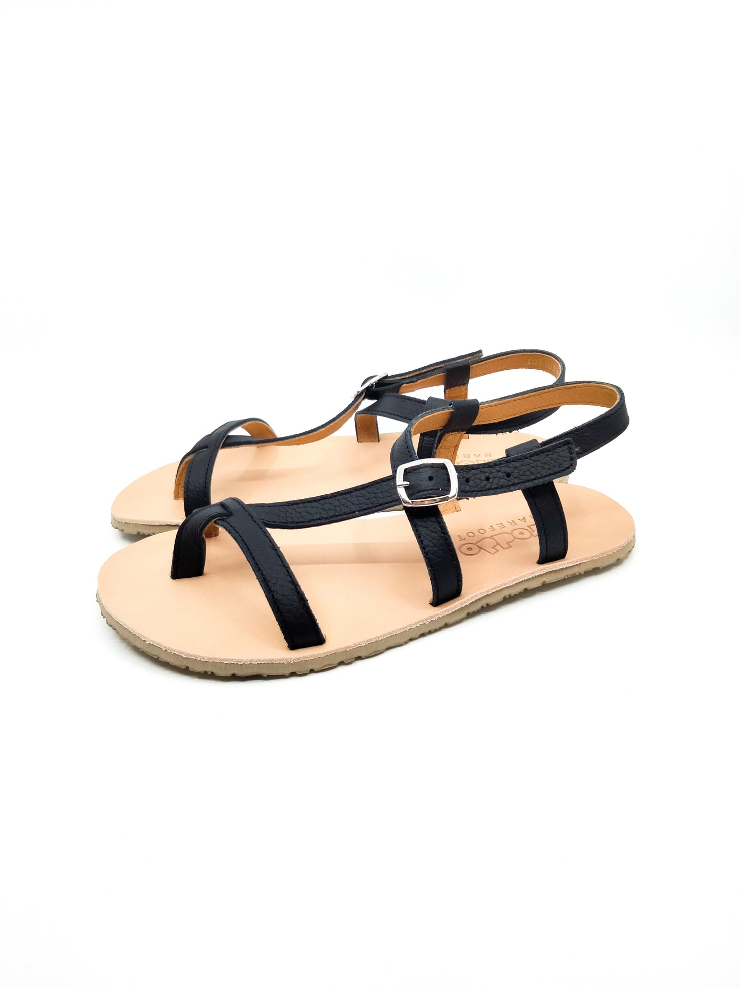 VIIMEISET PARIT - Froddo Flexy W Sandaalit