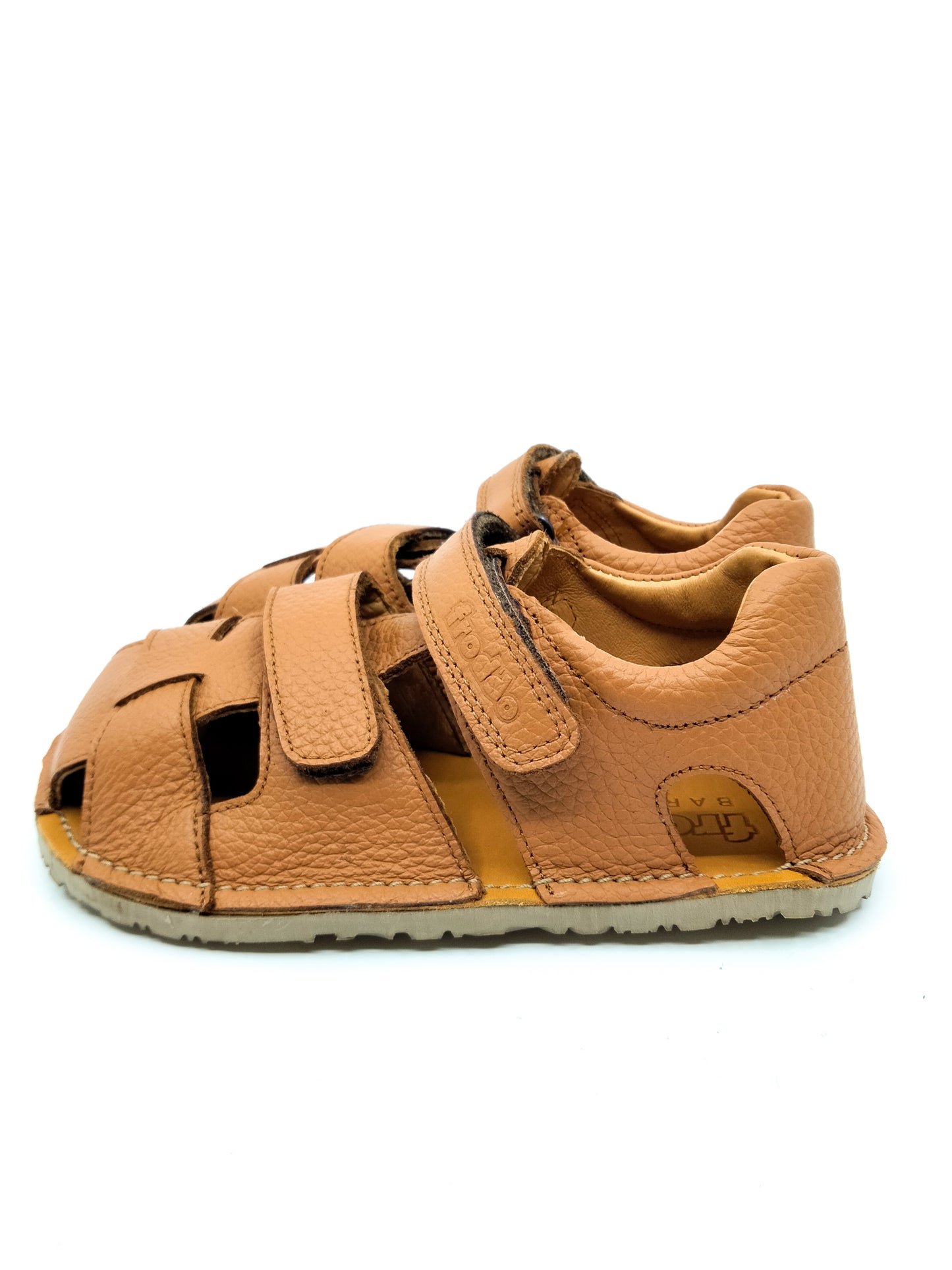 Froddo Flexy Sandaalit - Koko: 29