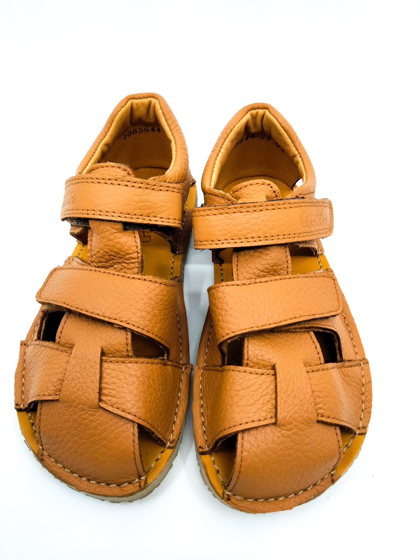 Froddo Flexy Sandaalit - Koko: 29