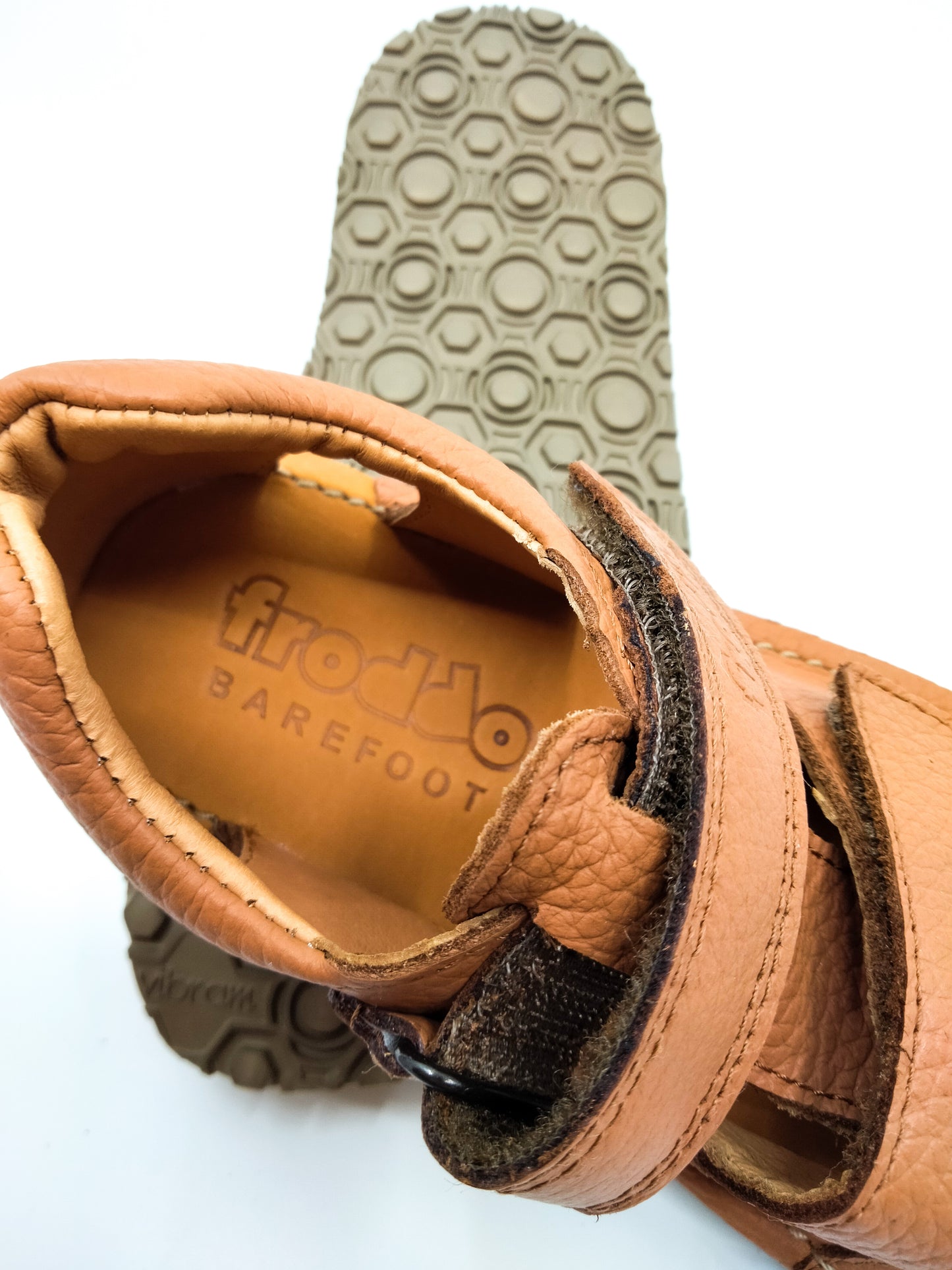 Froddo Flexy Sandaalit - Koko: 29