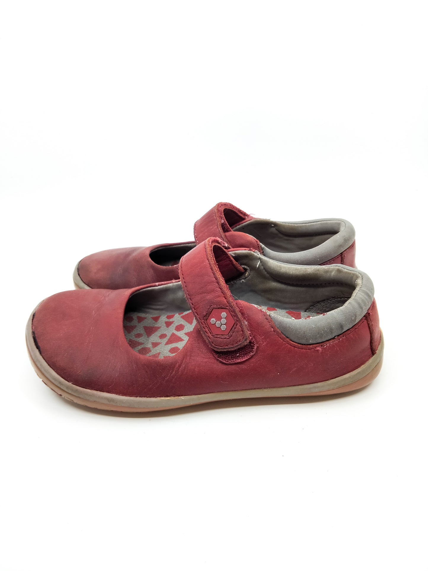 Vivobarefoot Wyn - Koko:29