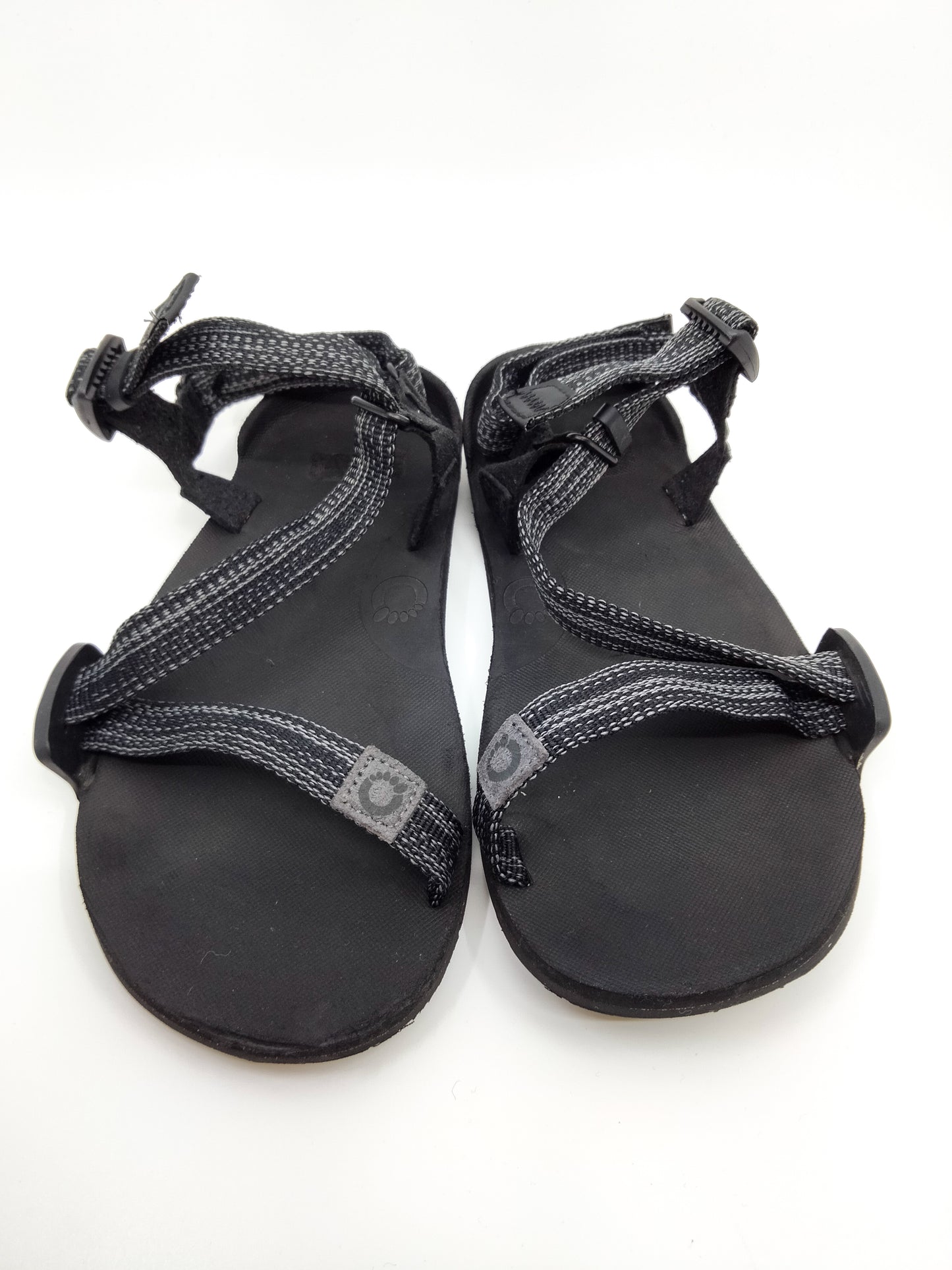 Xero Shoes Sandaalit - Koko: 33