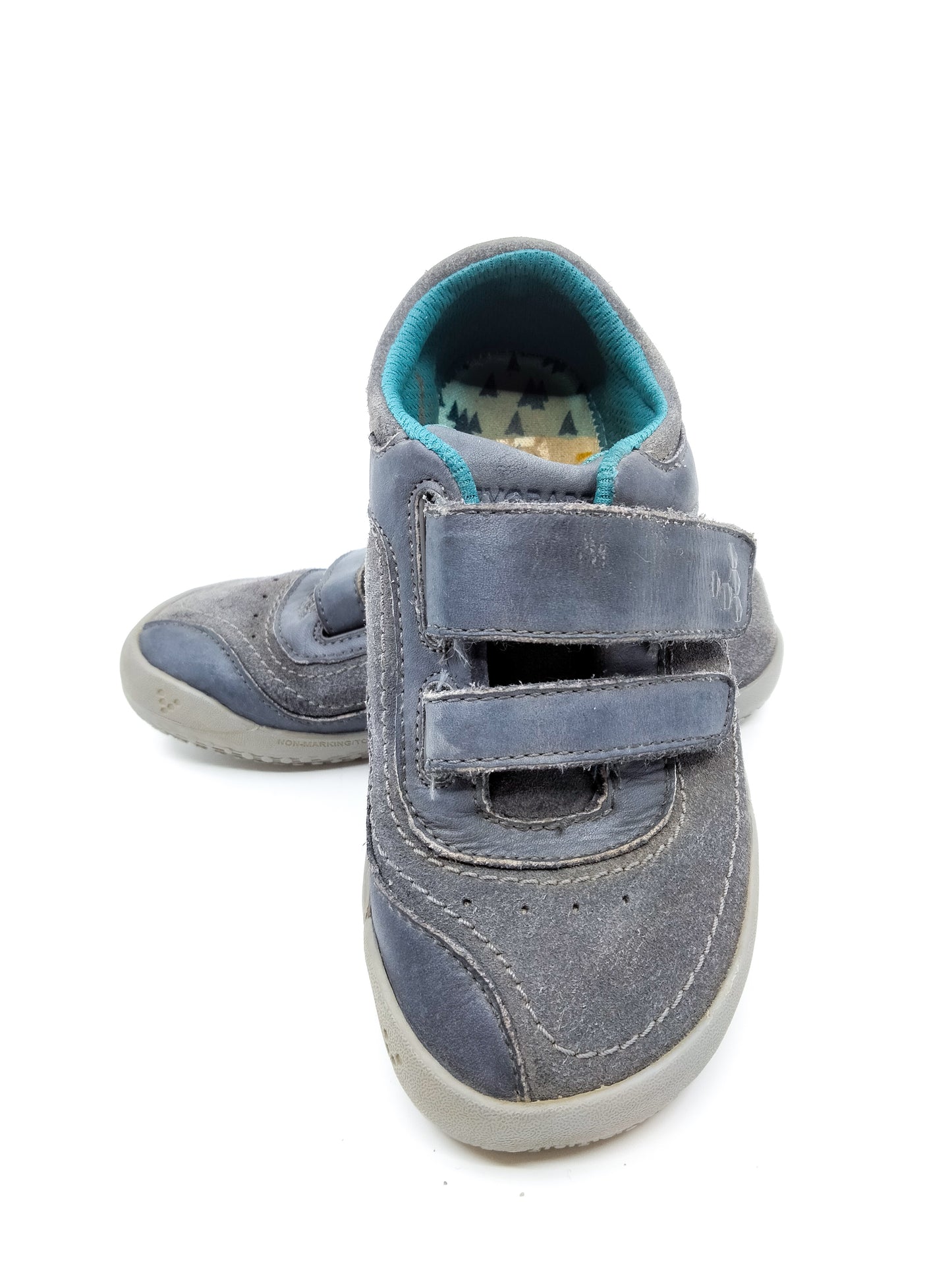Vivobarefoot Reno - Koko: 30L