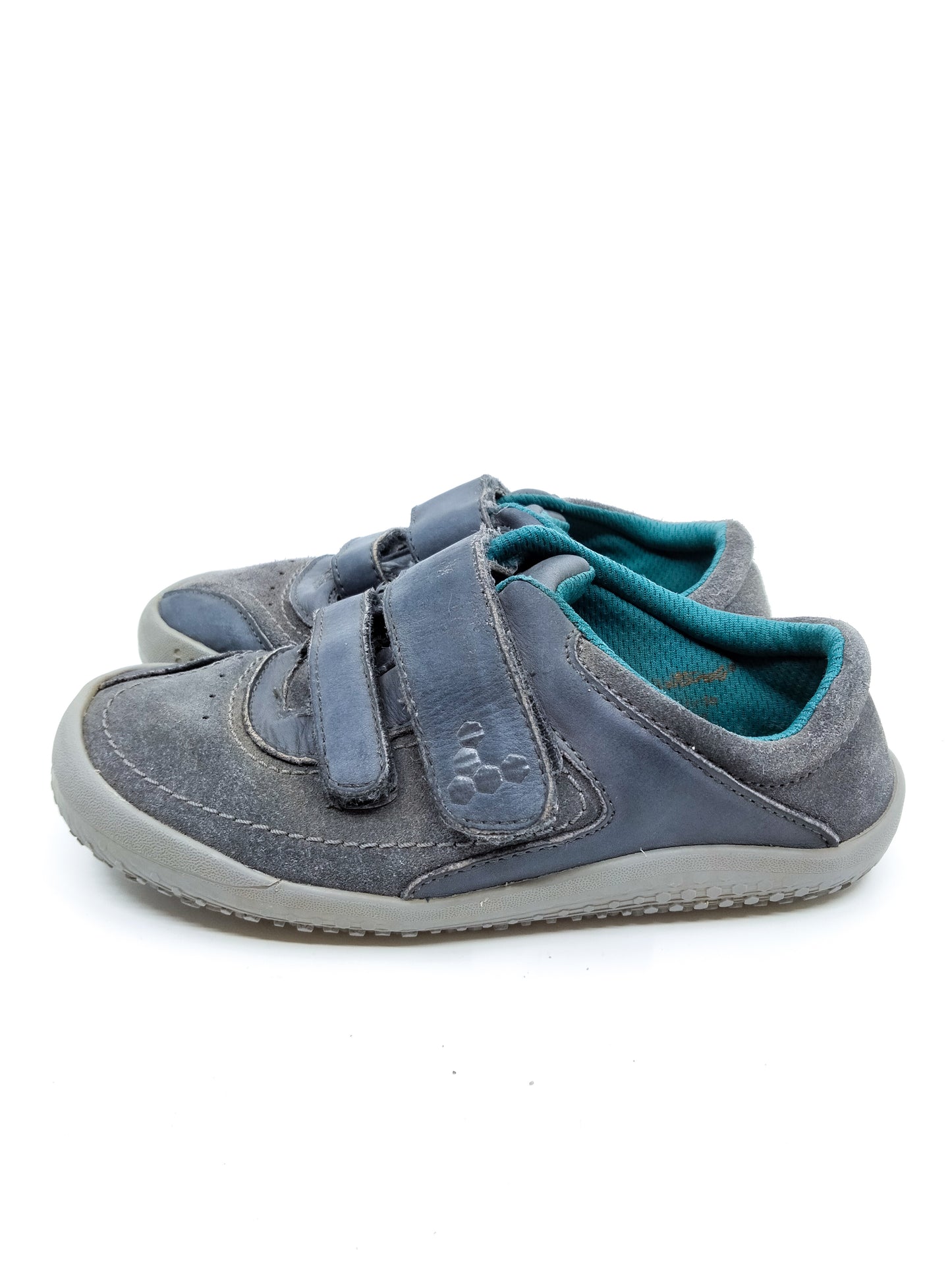 Vivobarefoot Reno - Koko: 30L