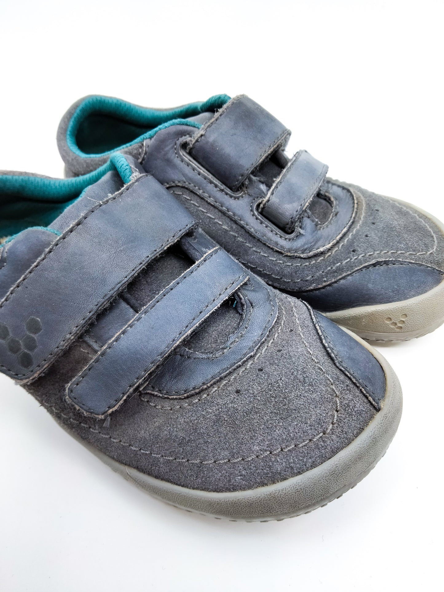 Vivobarefoot Reno - Koko: 30L