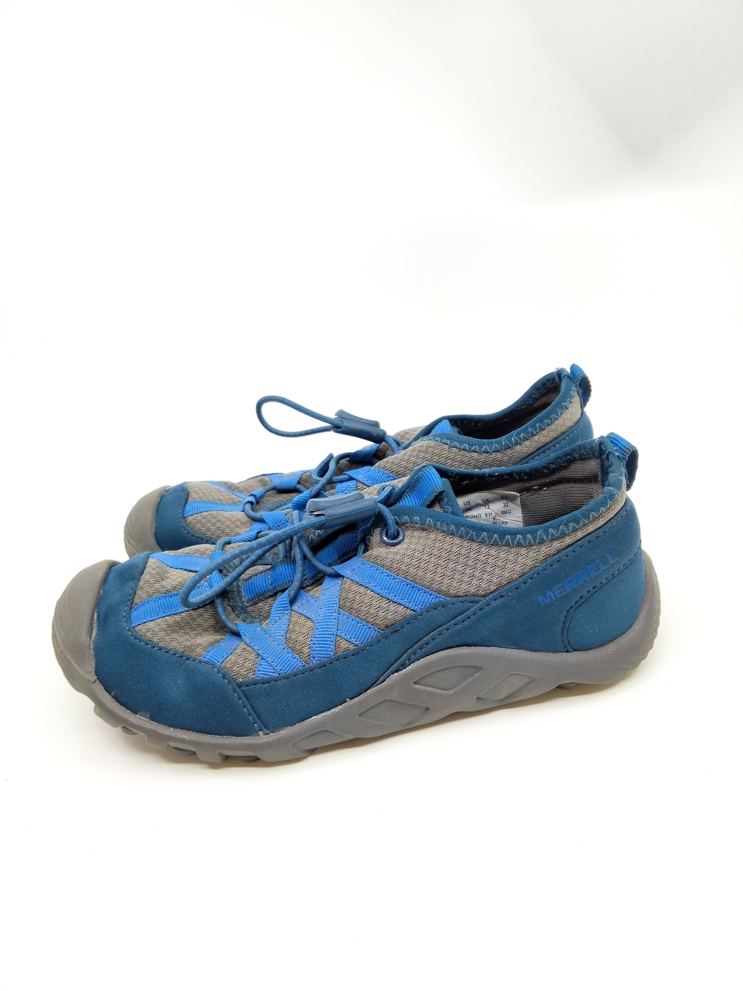 Merrell Hydro Lagoon - Koko: 32