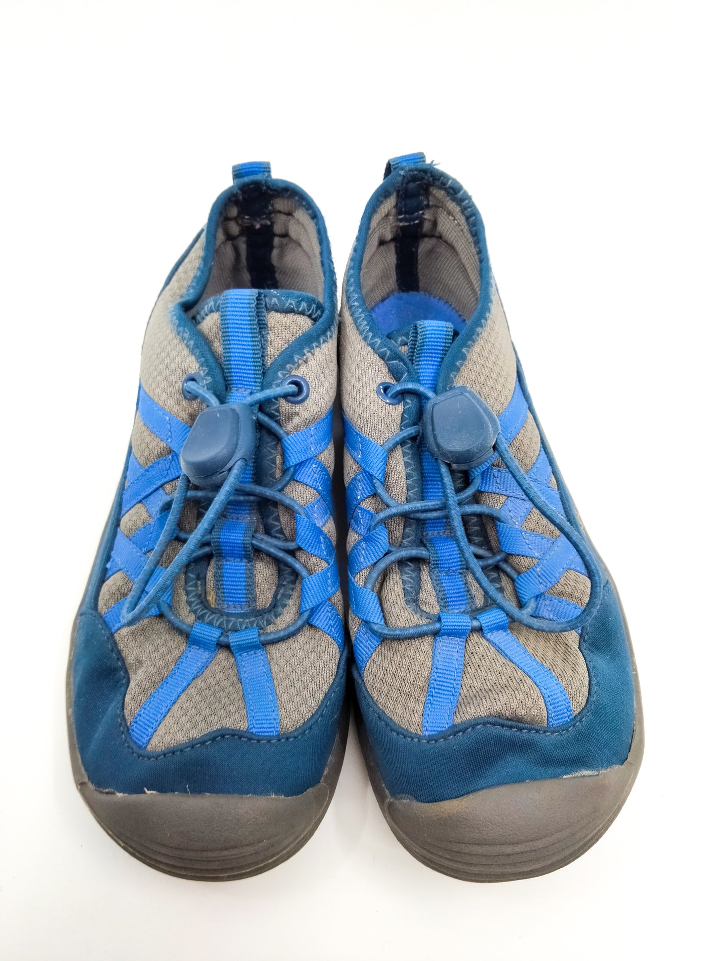 Merrell Hydro Lagoon - Koko: 32