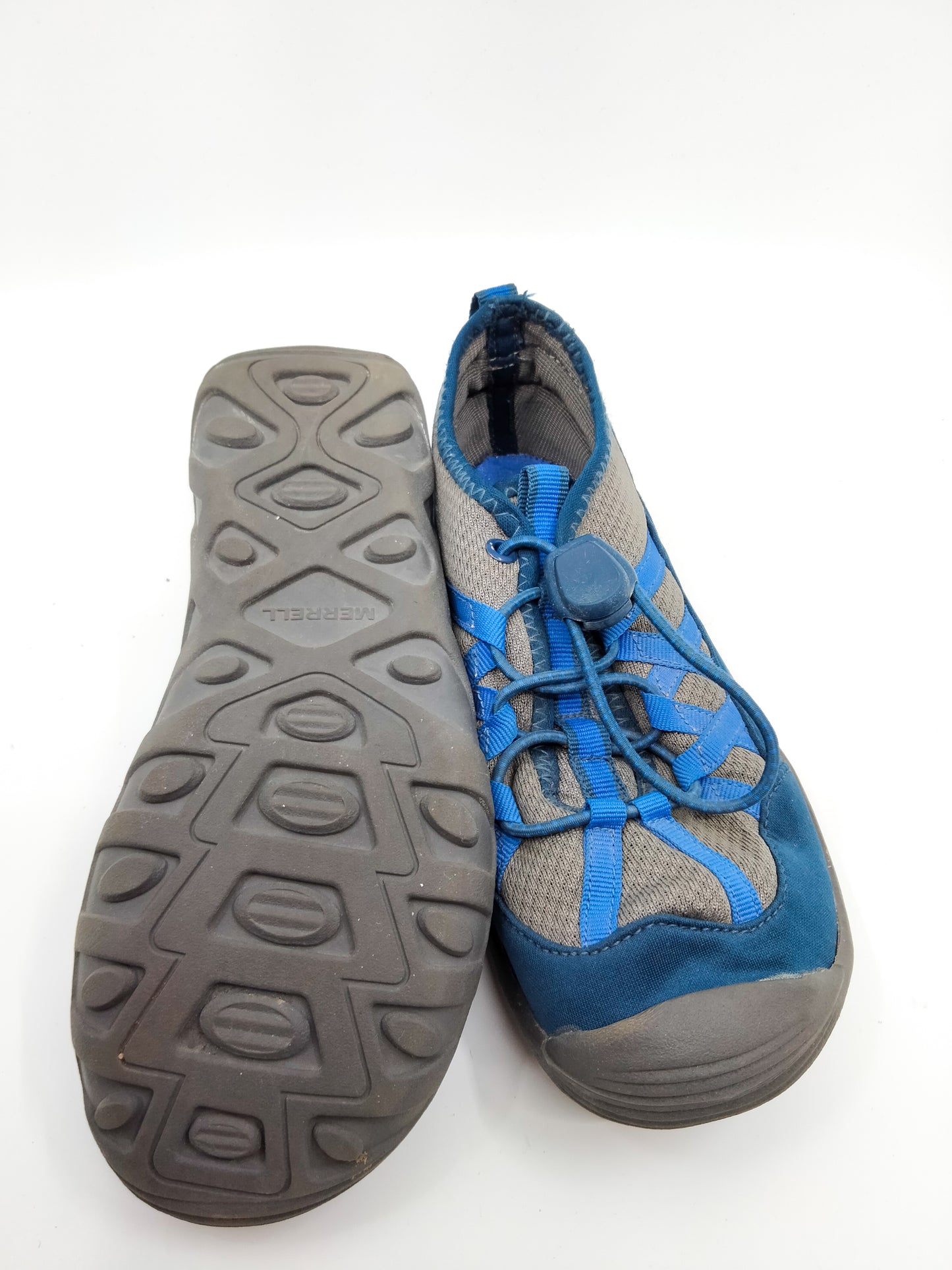 Merrell Hydro Lagoon - Koko: 32