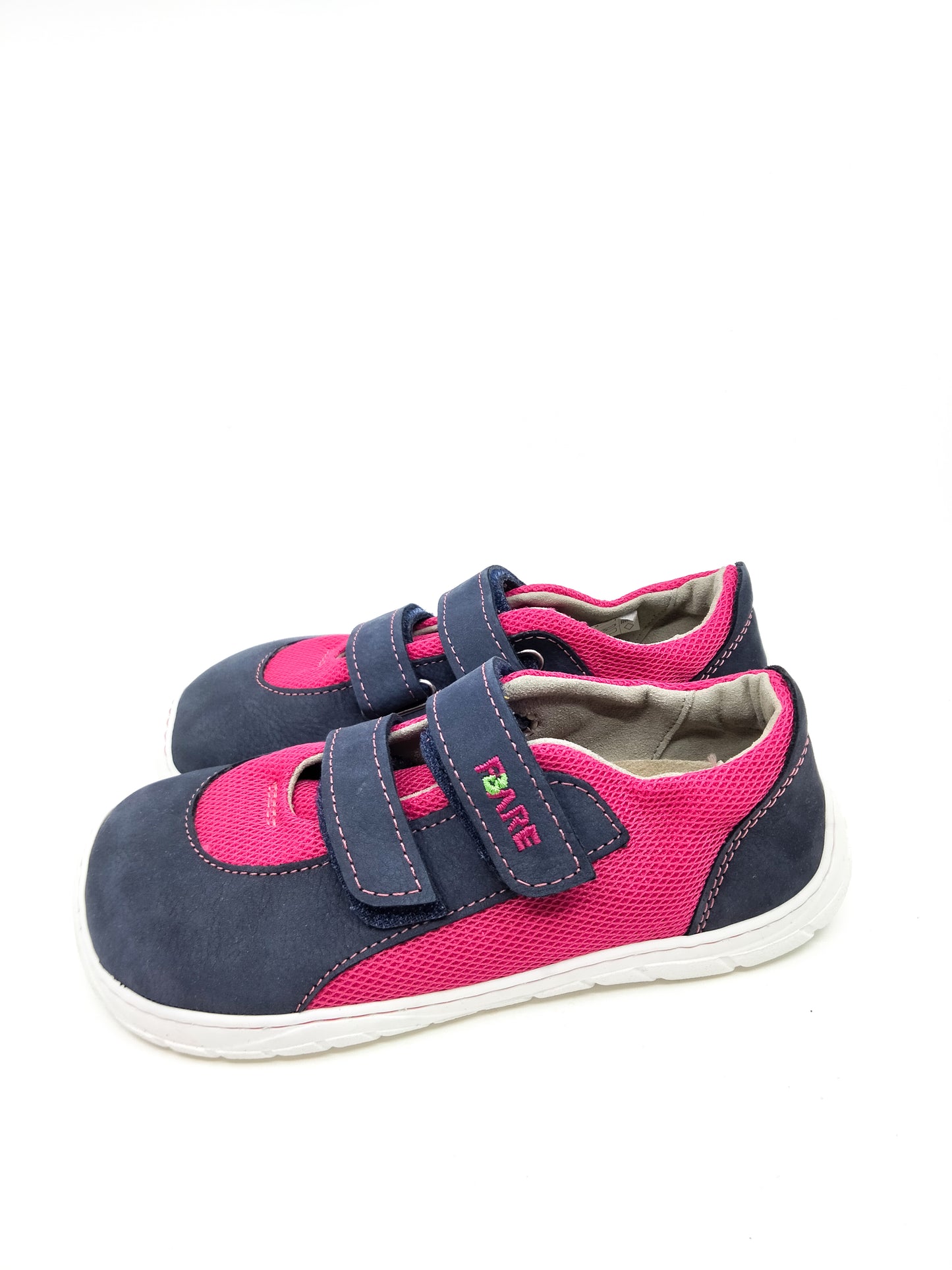 Fare Bare - Koko: 32