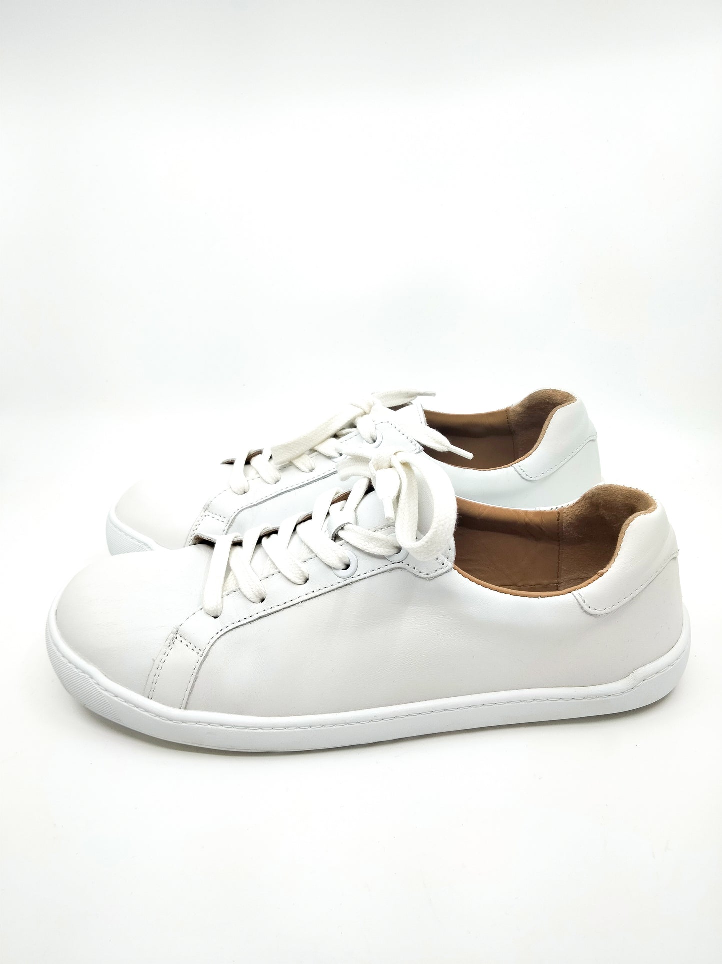 BLifestyle GroundSTYLE