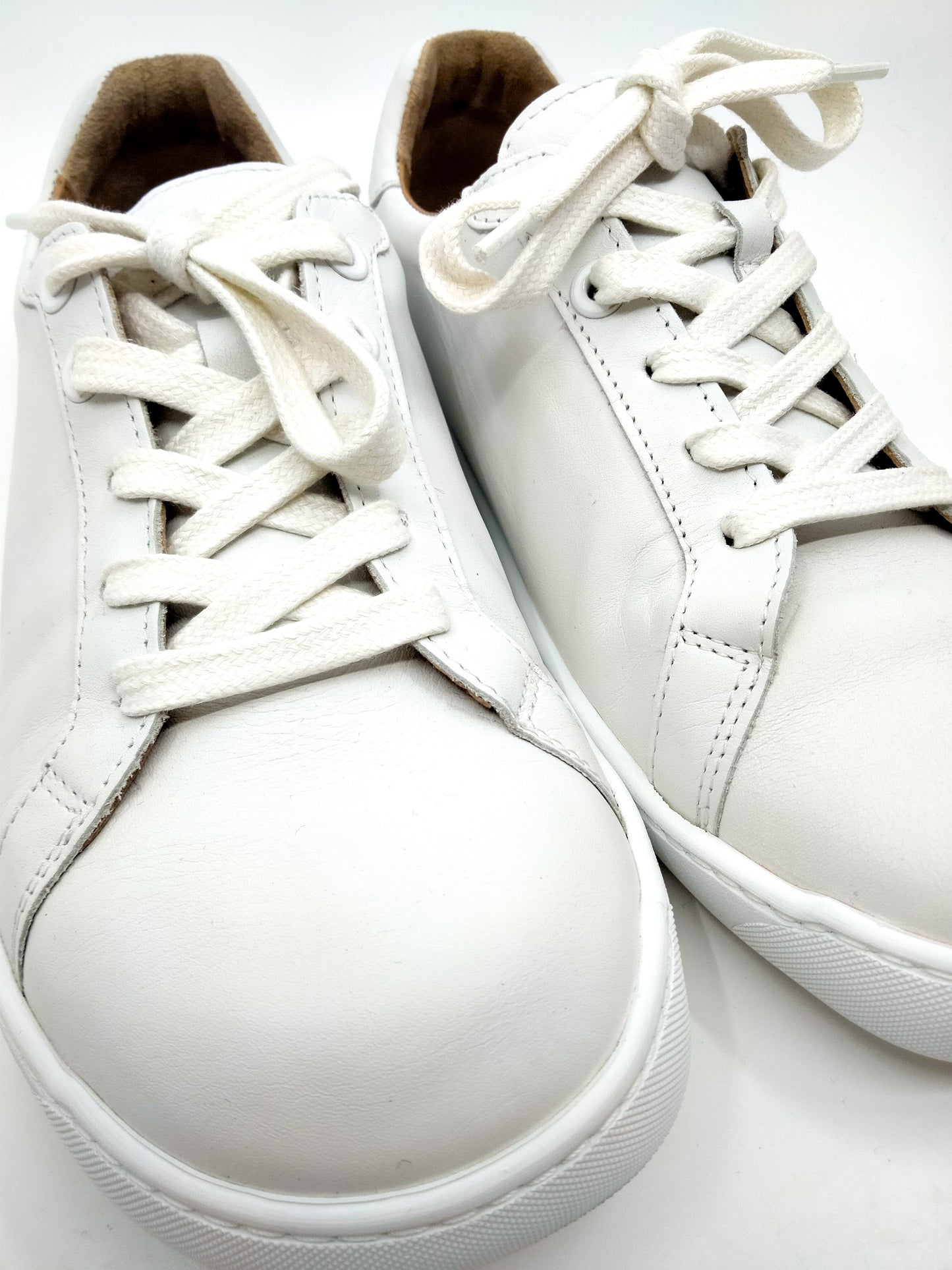 BLifestyle GroundSTYLE
