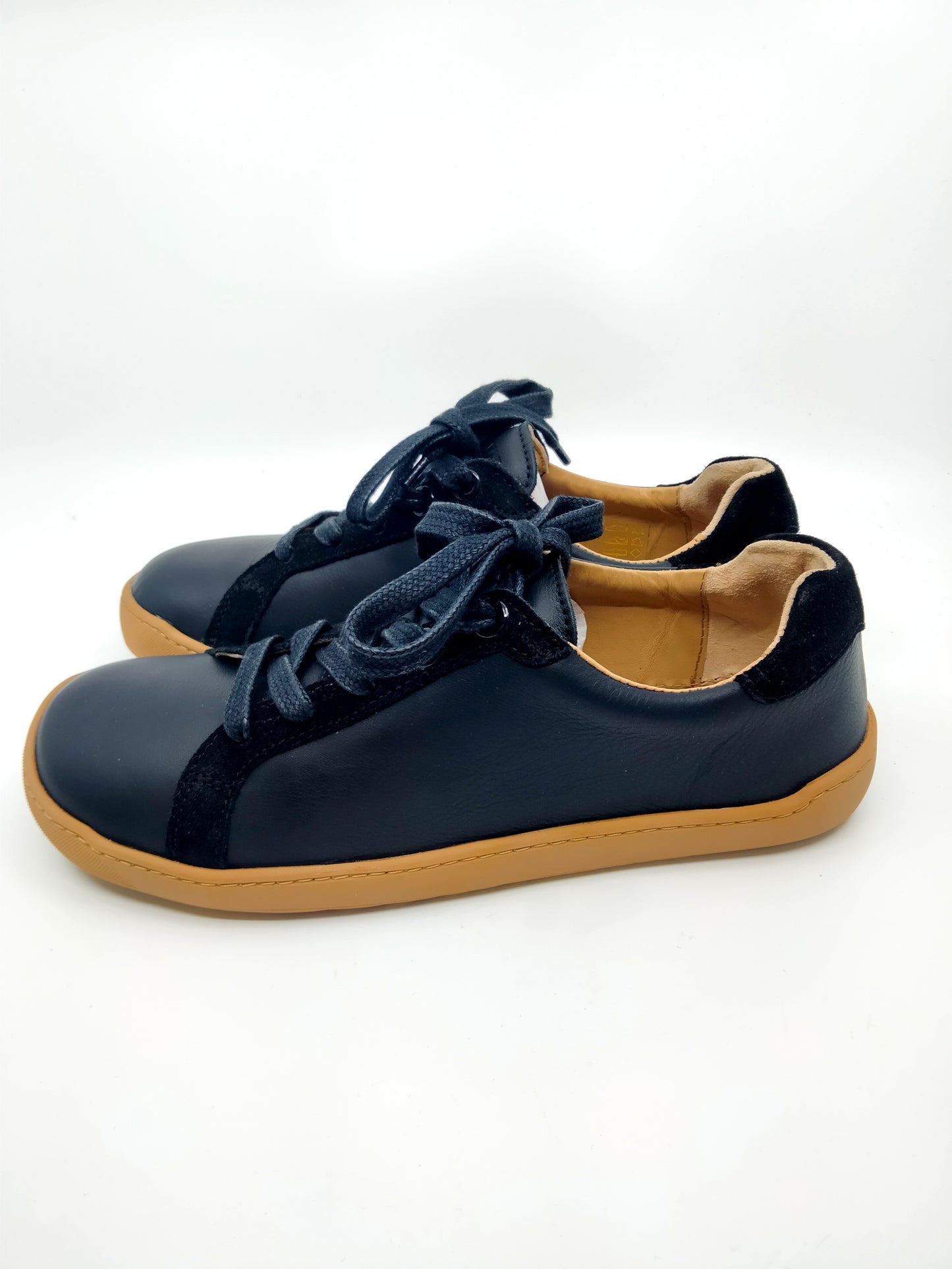 BLifestyle GroundSTYLE
